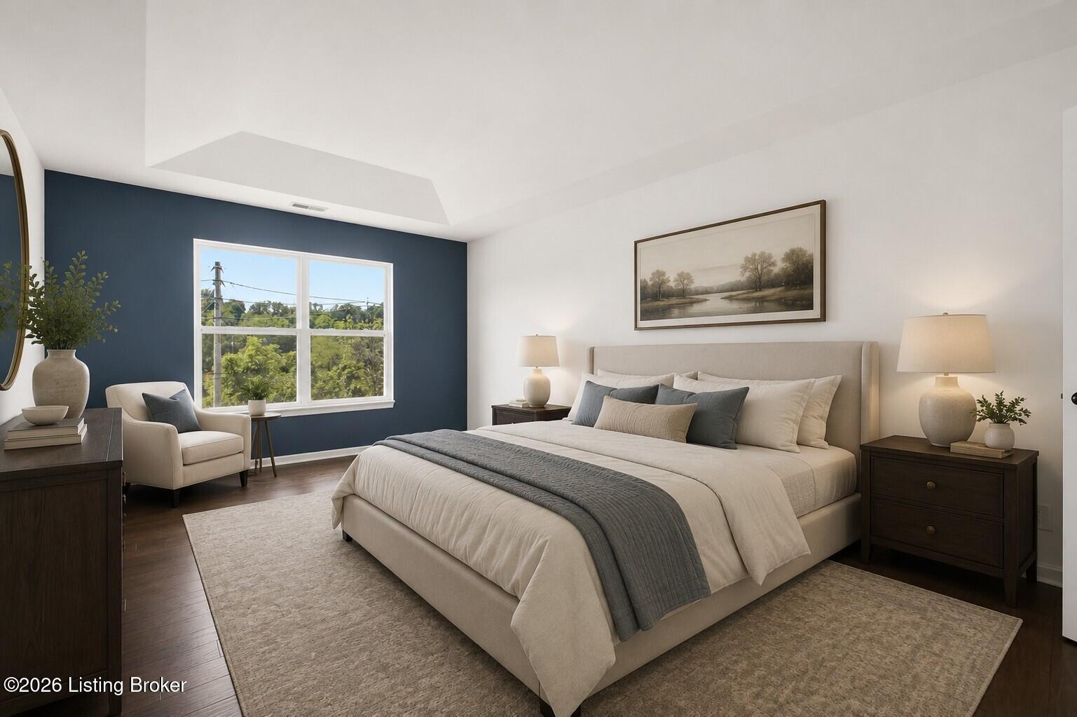 203 Brookfield Hills Ct