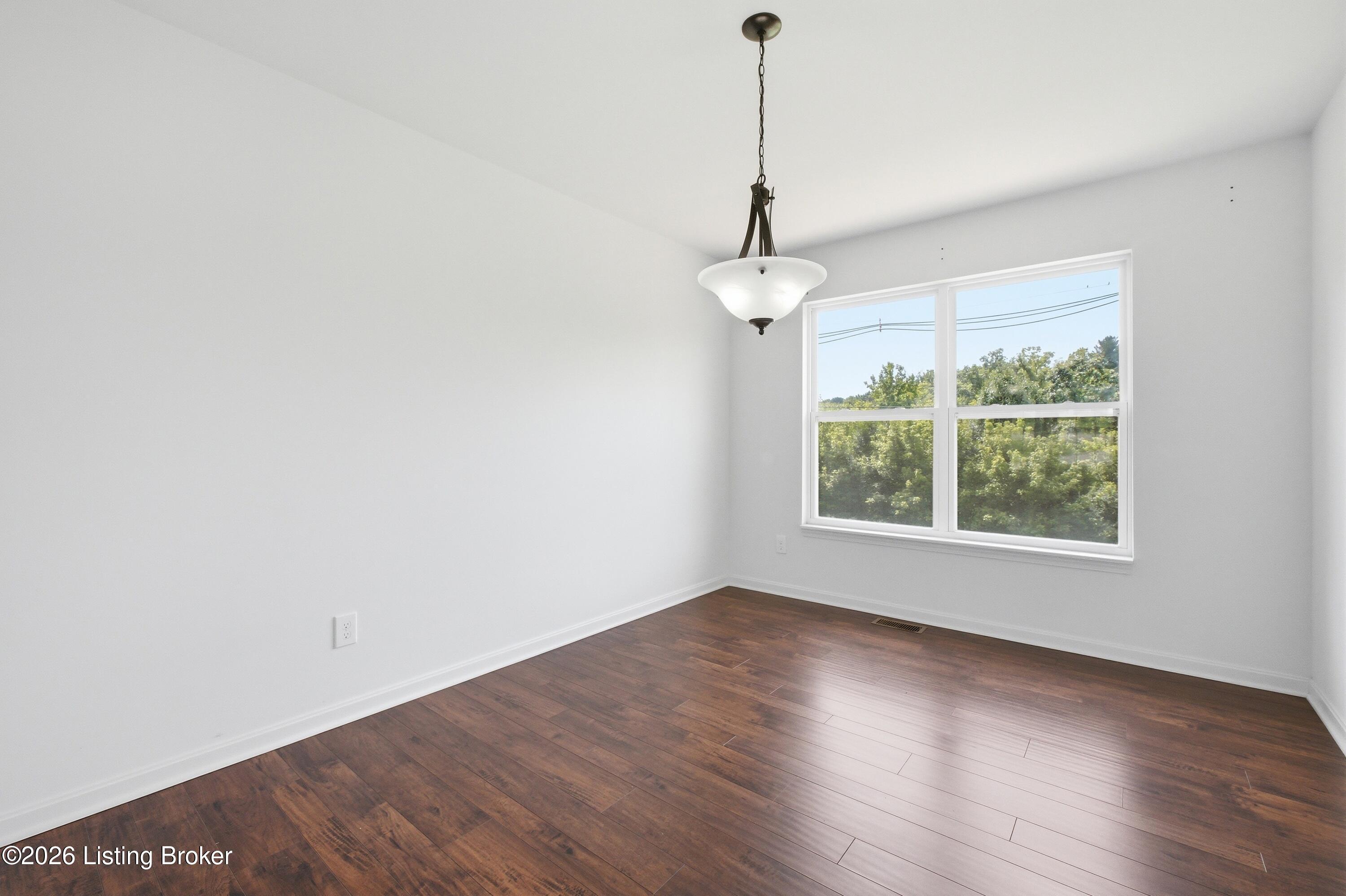 203 Brookfield Hills Ct