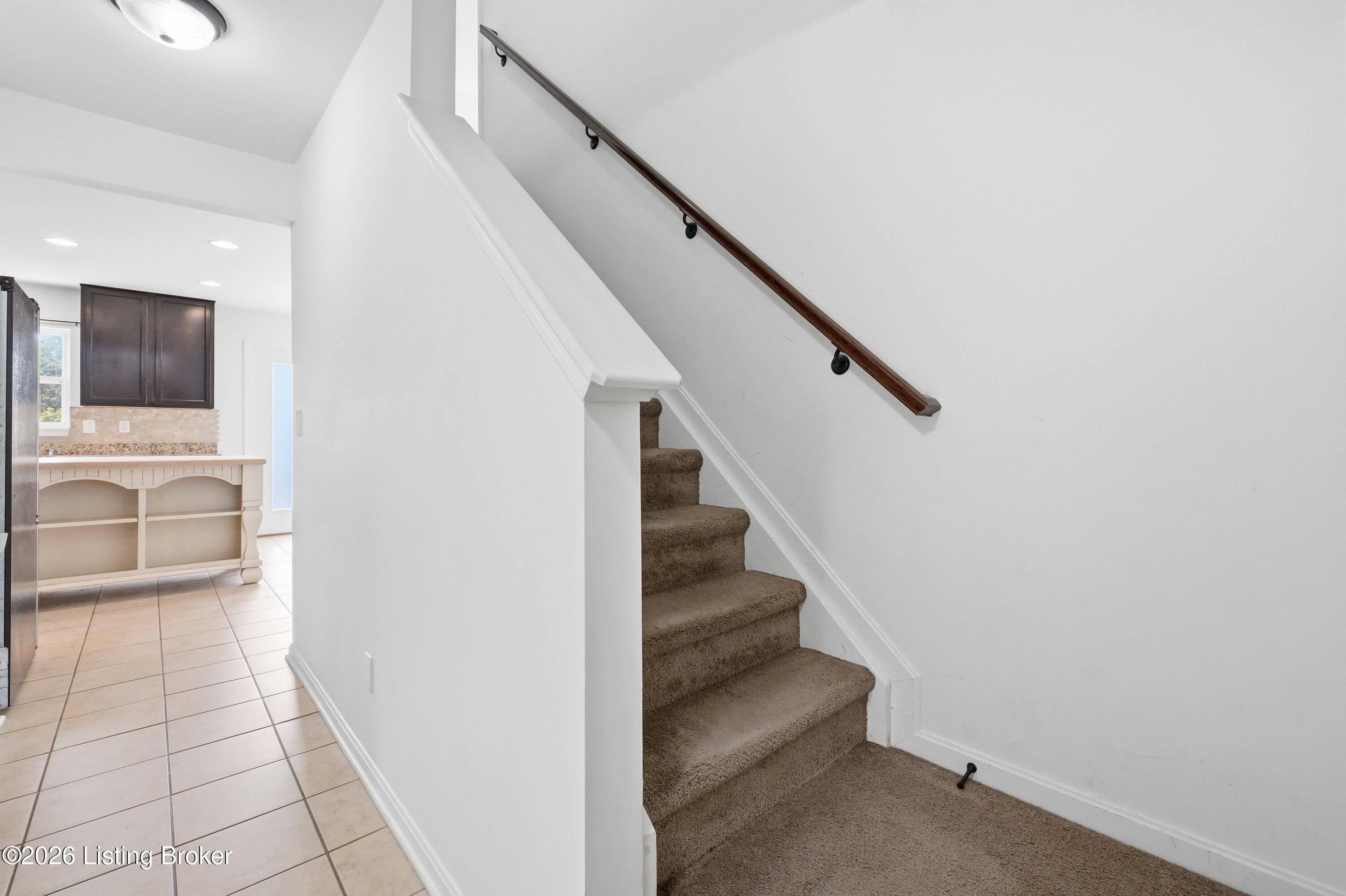 203 Brookfield Hills Ct