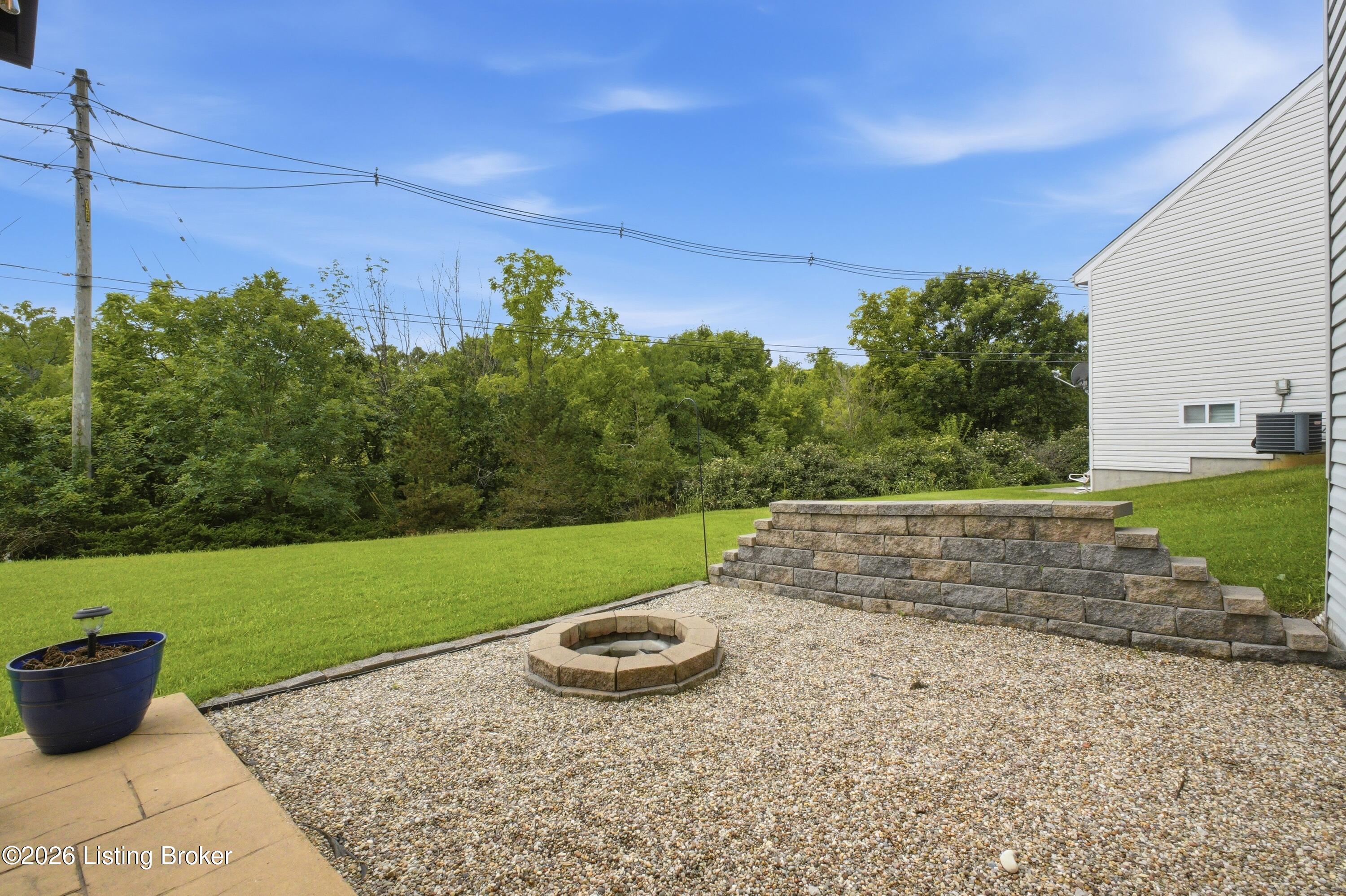 203 Brookfield Hills Ct