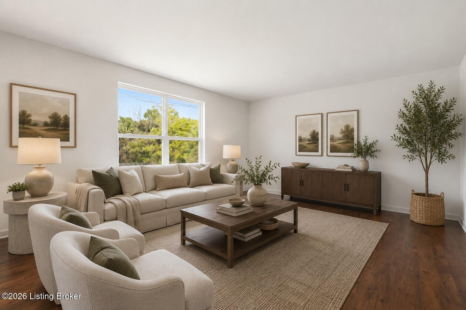 203 Brookfield Hills Ct