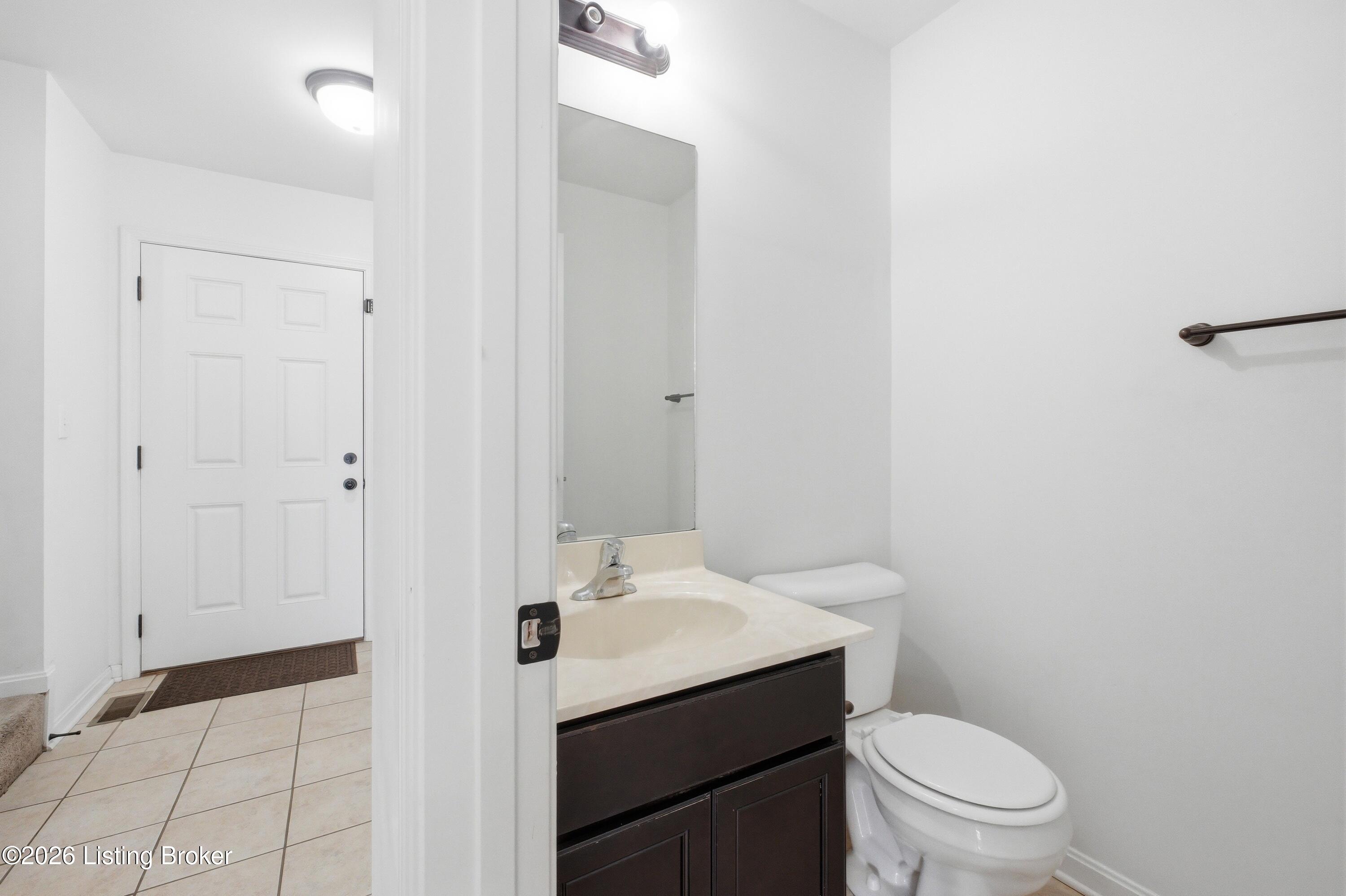 203 Brookfield Hills Ct