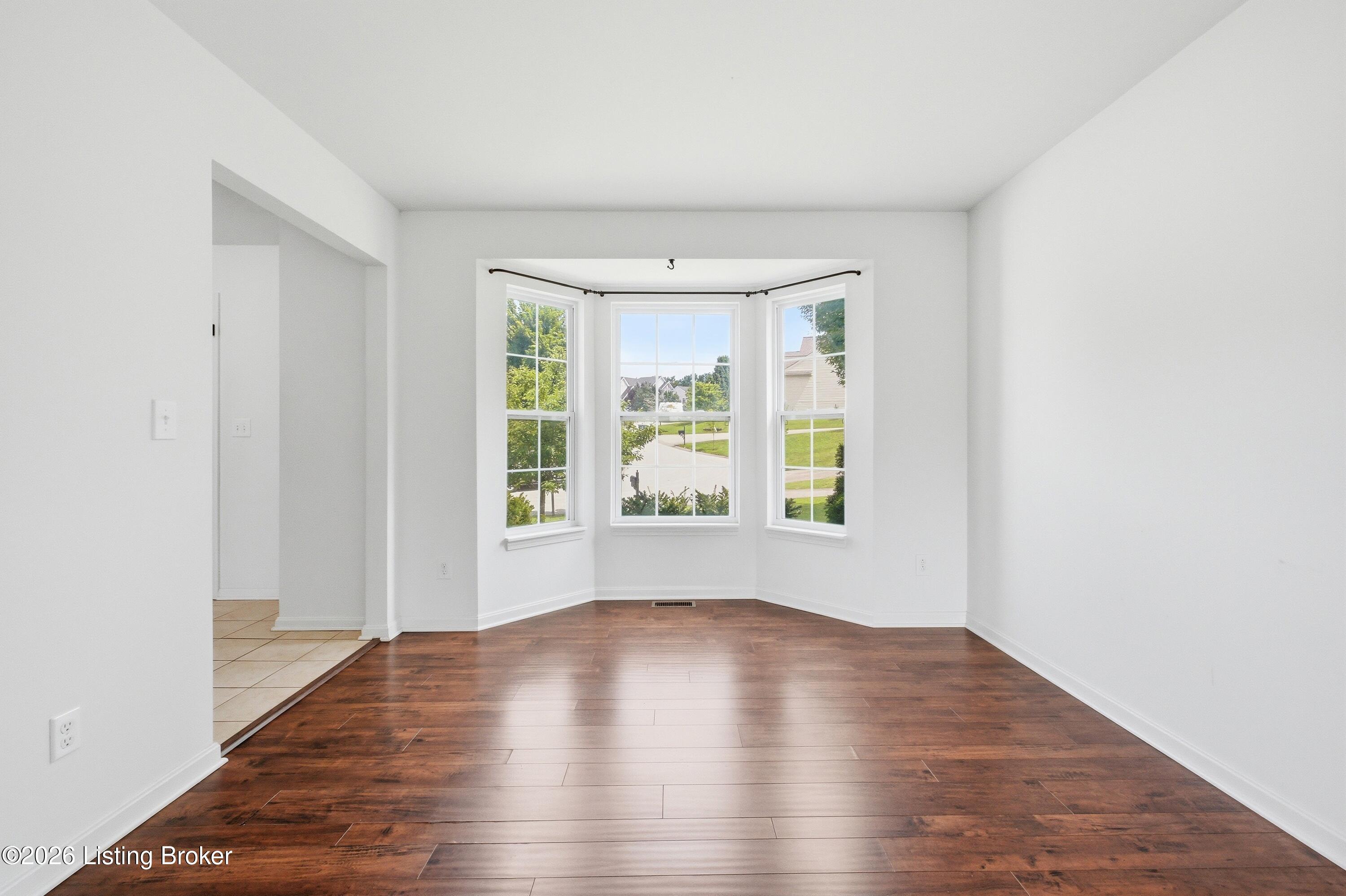 203 Brookfield Hills Ct