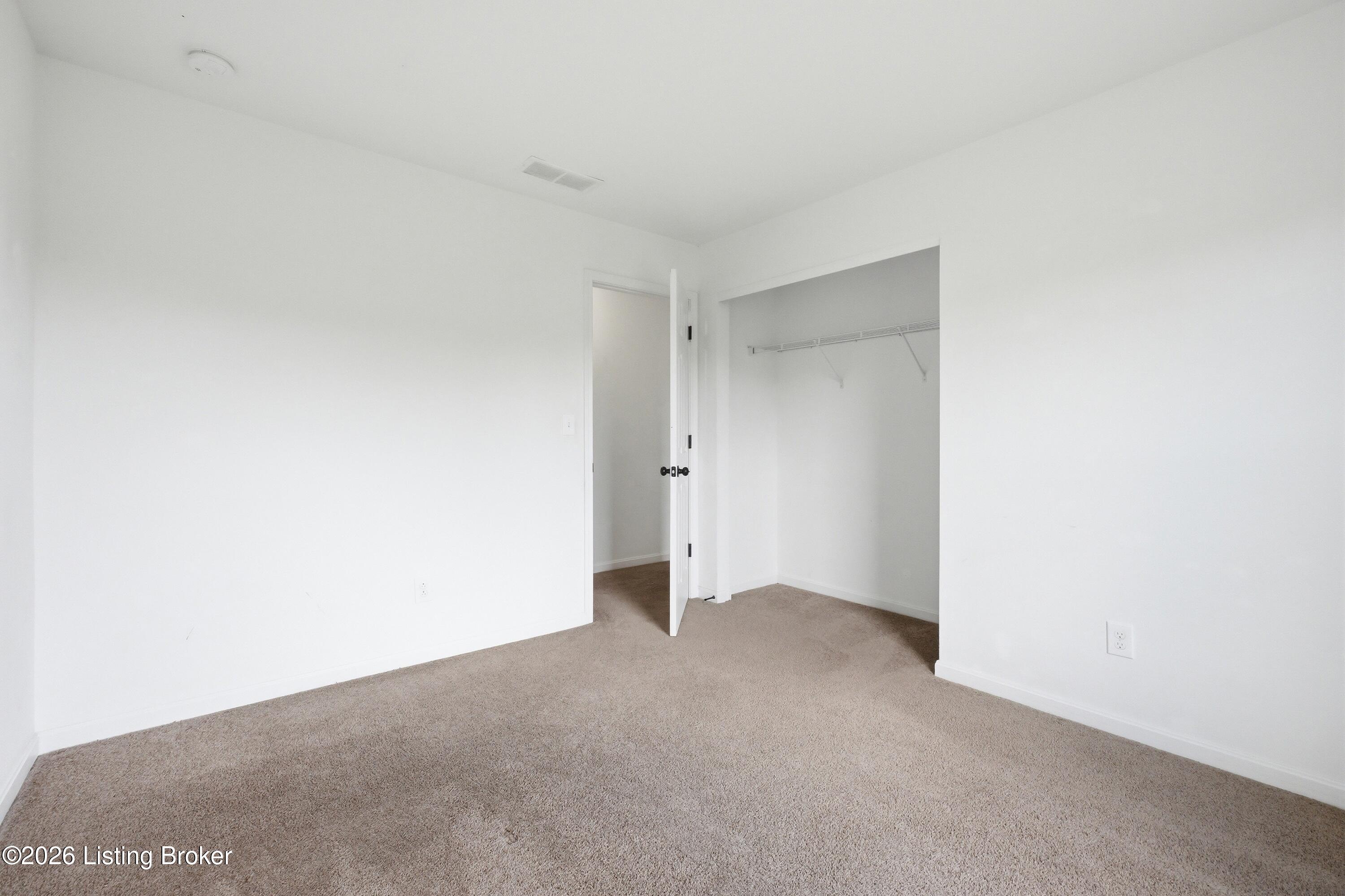 203 Brookfield Hills Ct