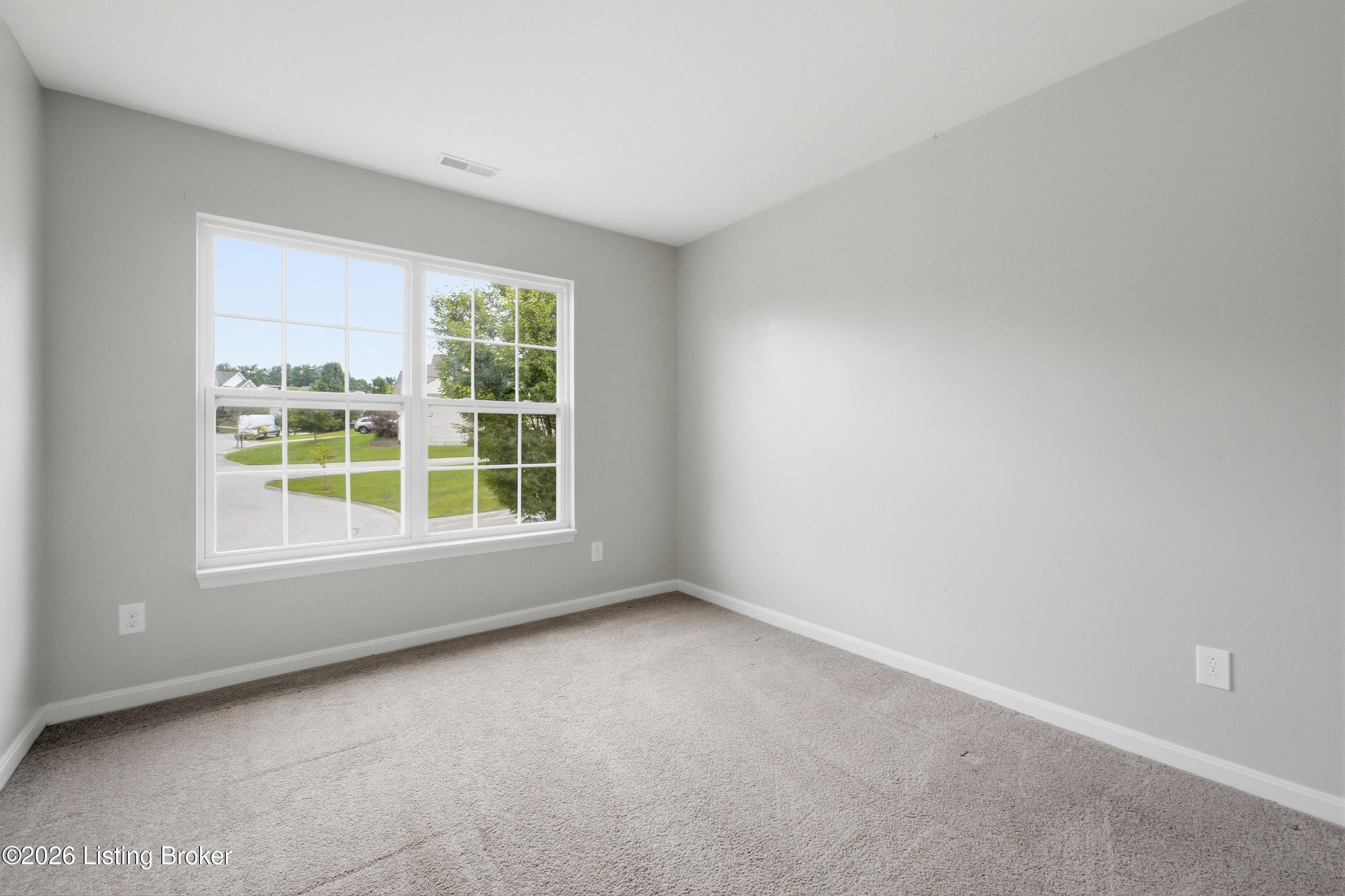 203 Brookfield Hills Ct