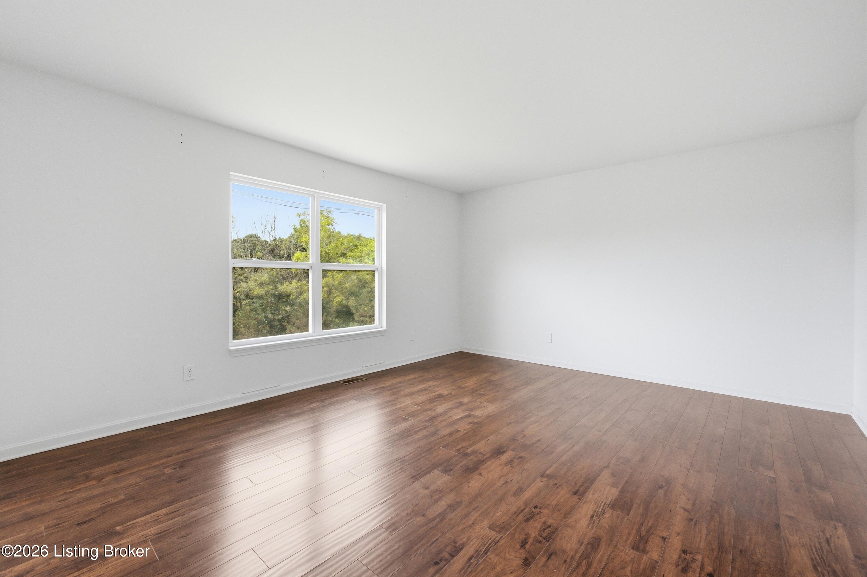 203 Brookfield Hills Ct