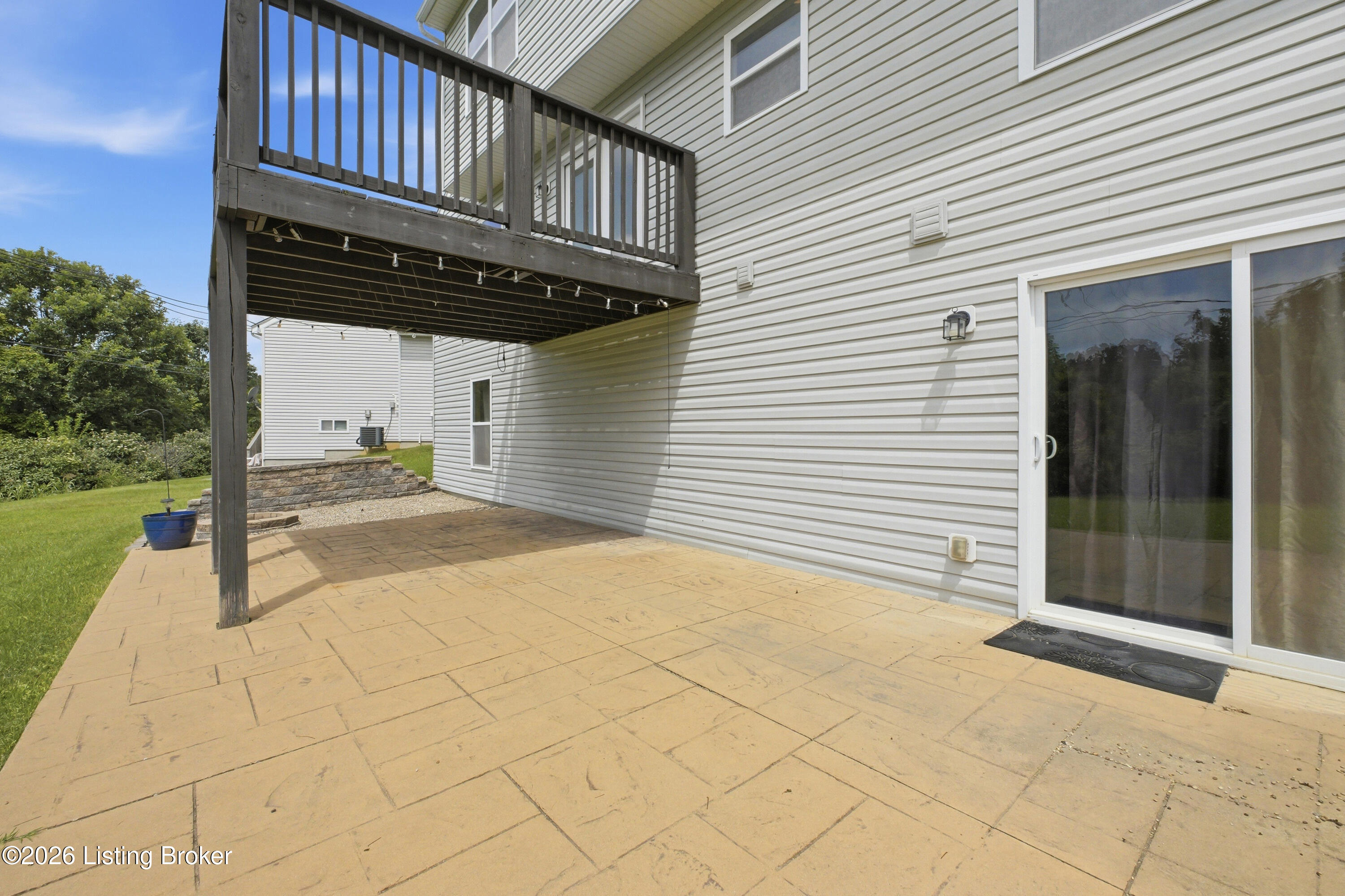 203 Brookfield Hills Ct