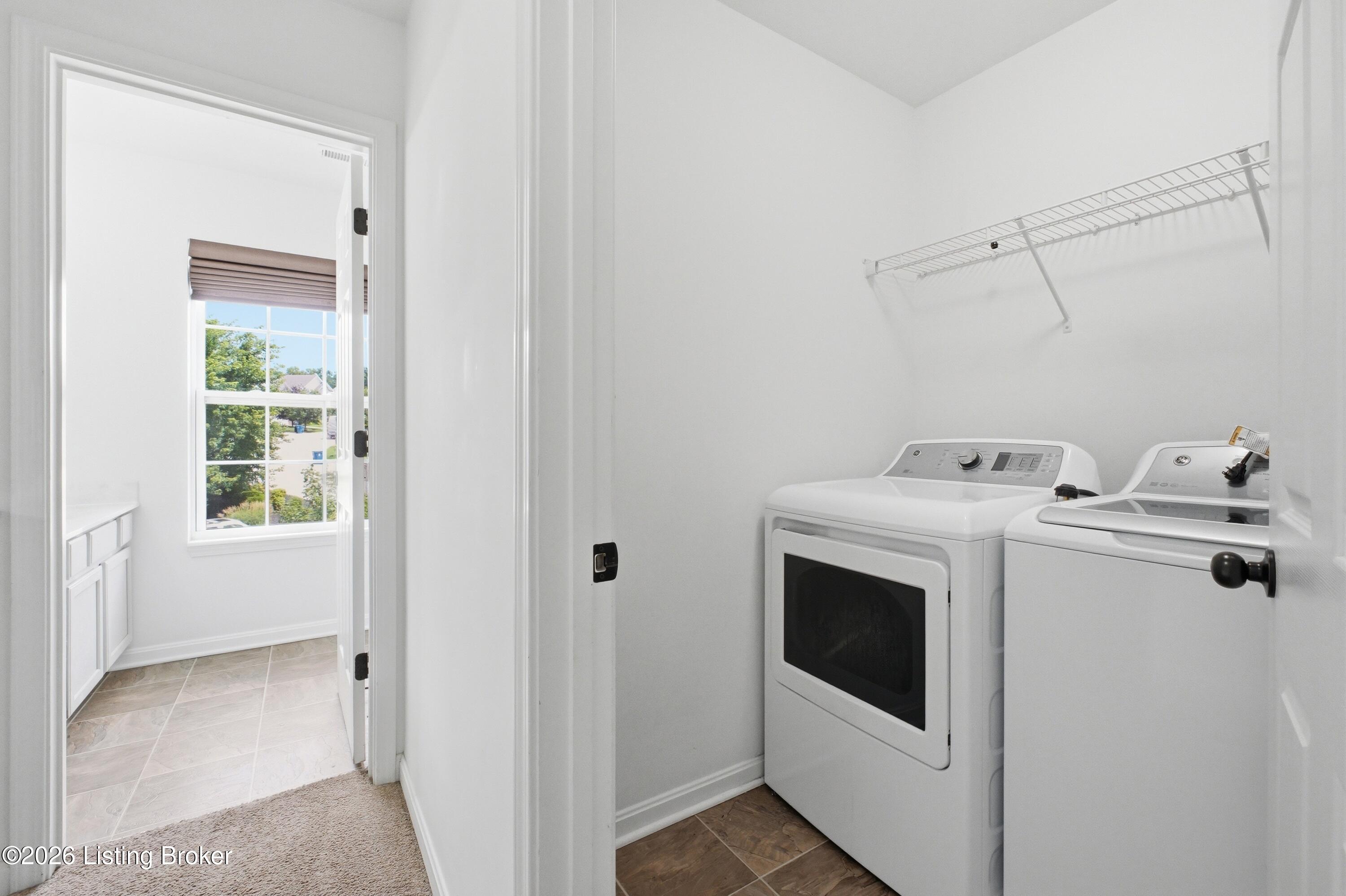 203 Brookfield Hills Ct