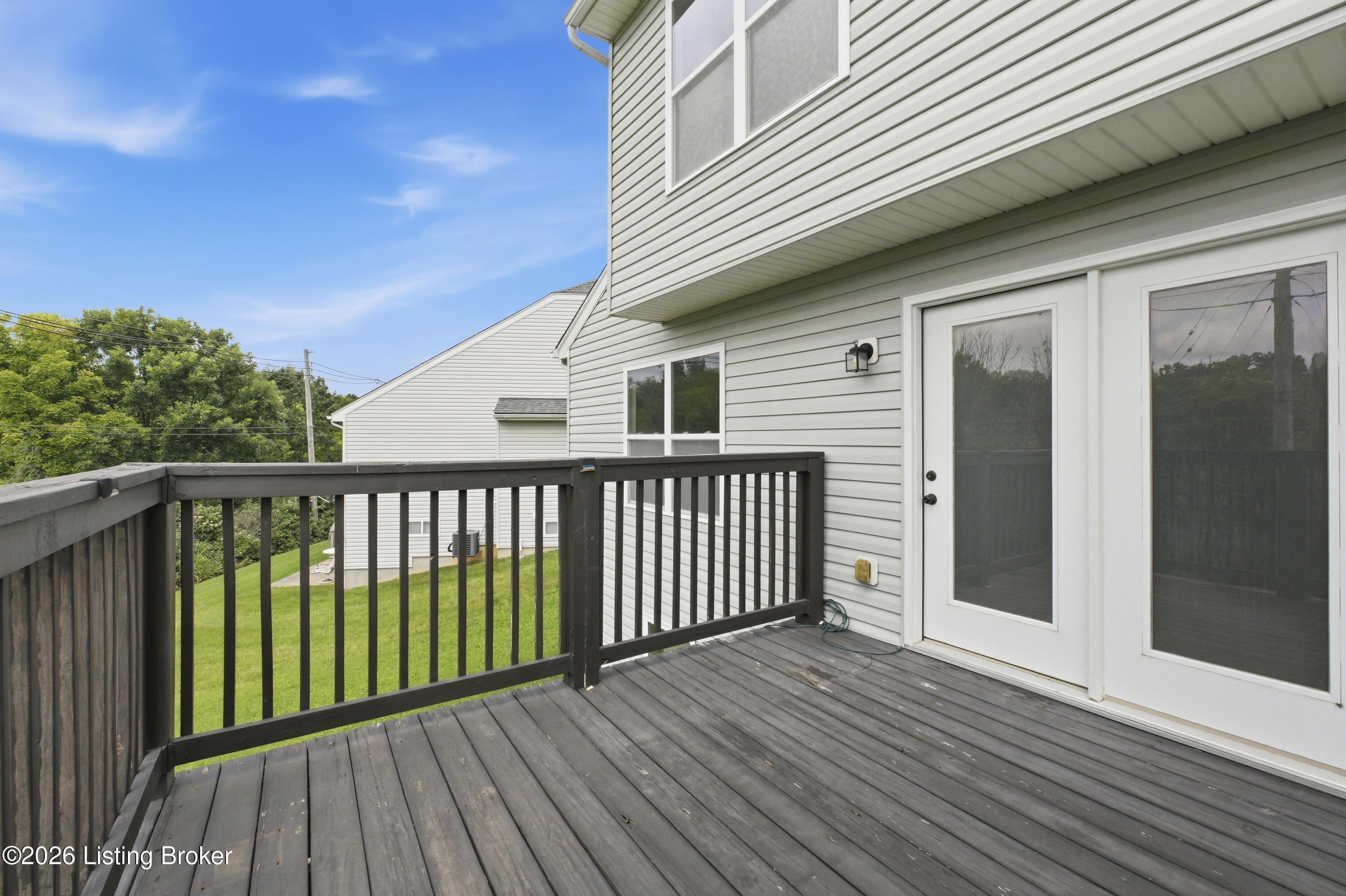 203 Brookfield Hills Ct