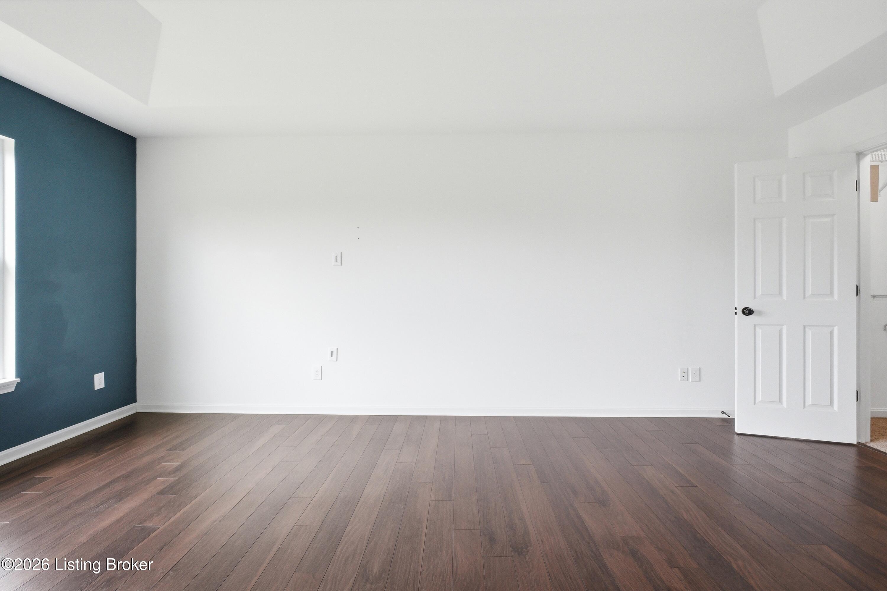 203 Brookfield Hills Ct