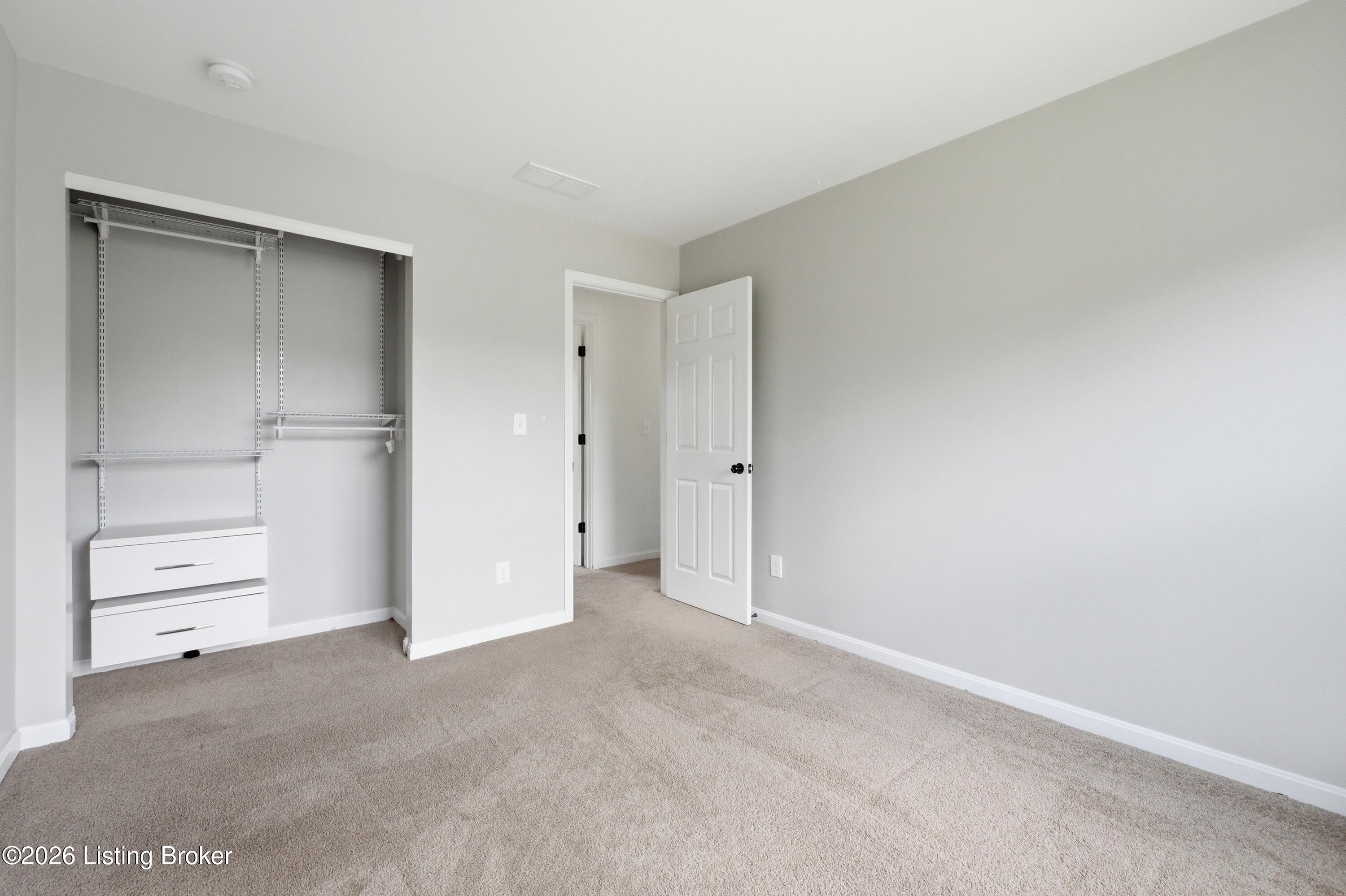 203 Brookfield Hills Ct
