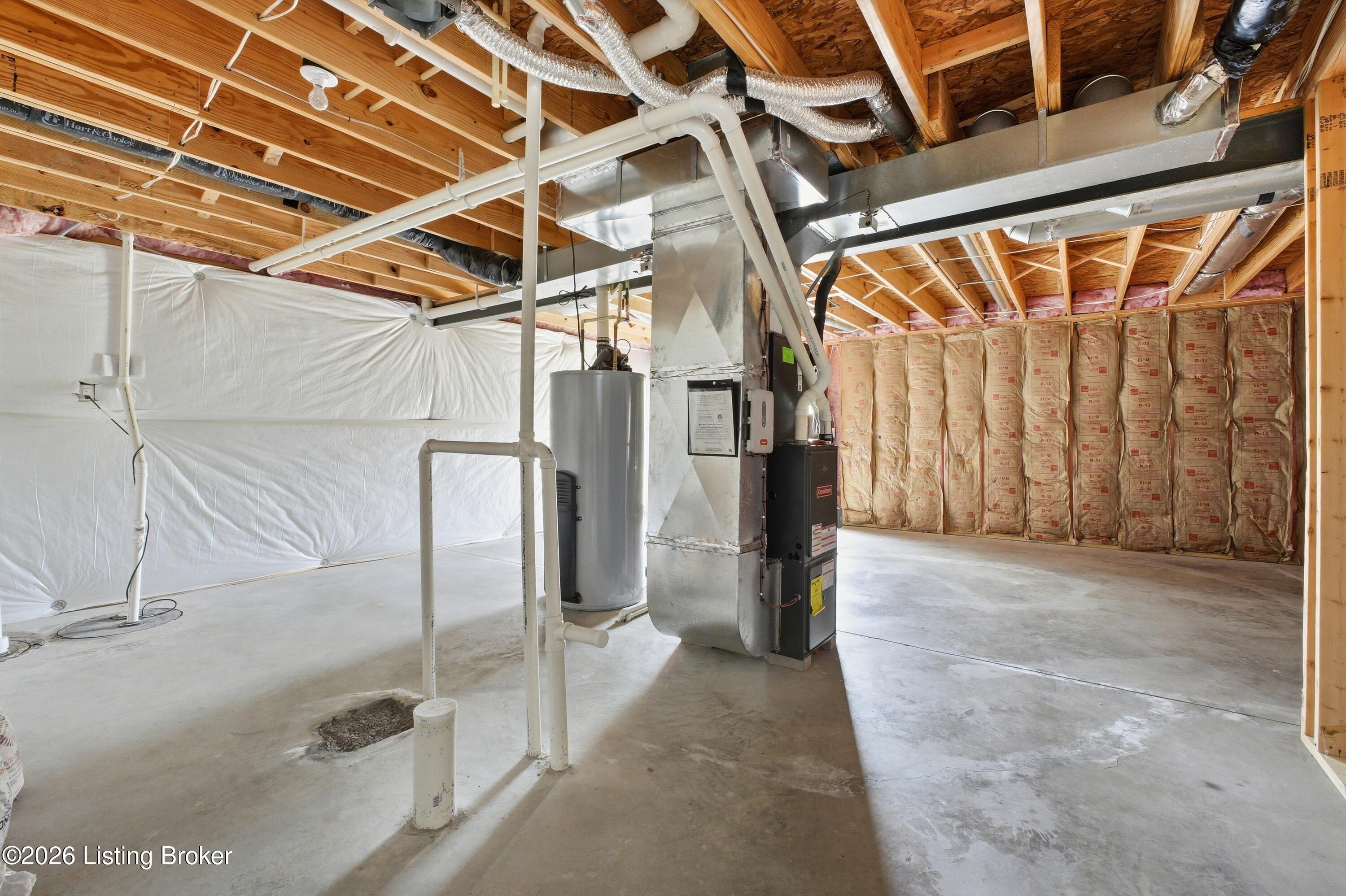 203 Brookfield Hills Ct