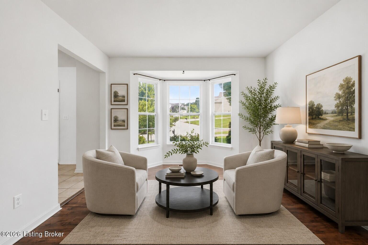 203 Brookfield Hills Ct