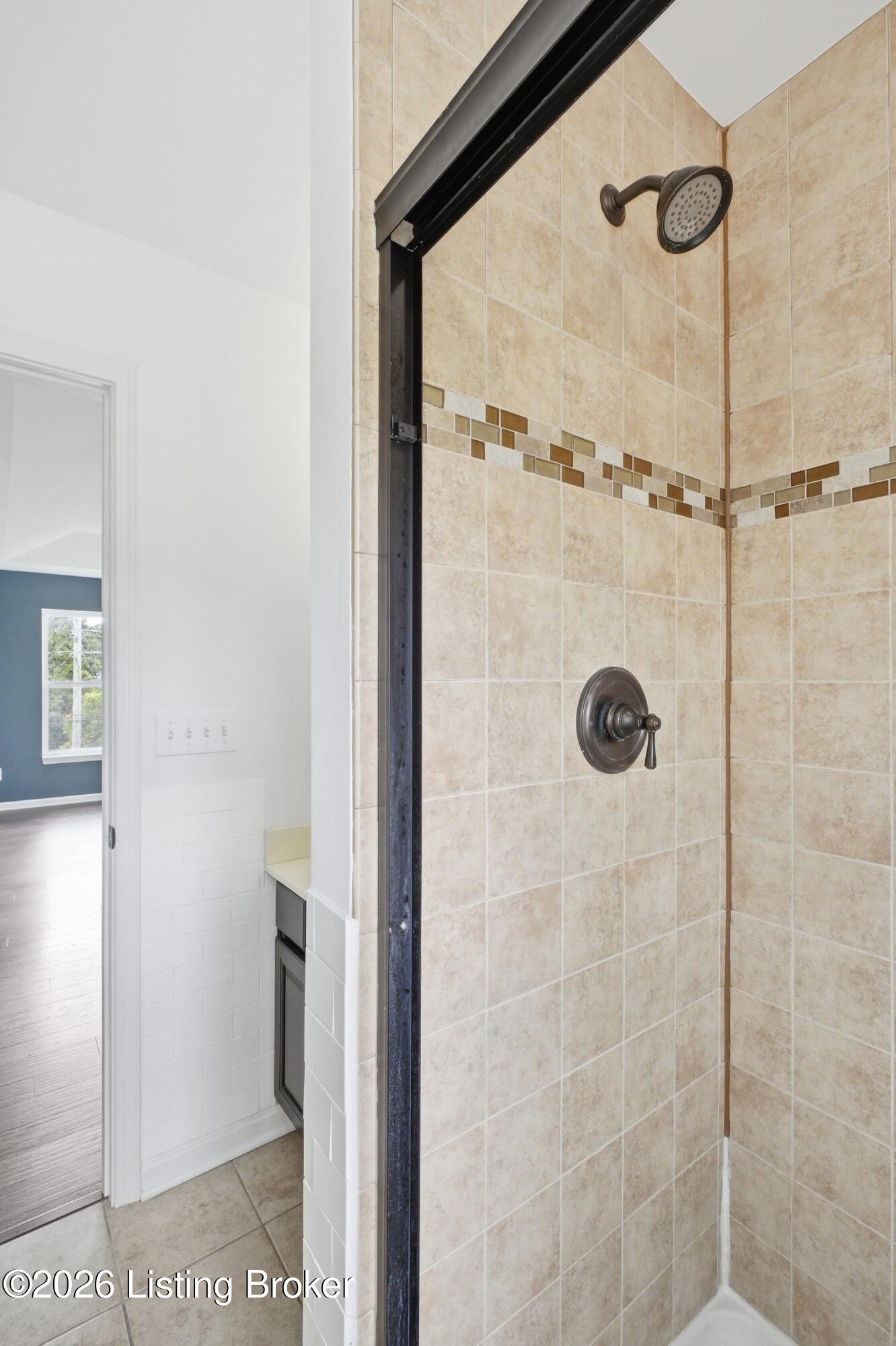 203 Brookfield Hills Ct