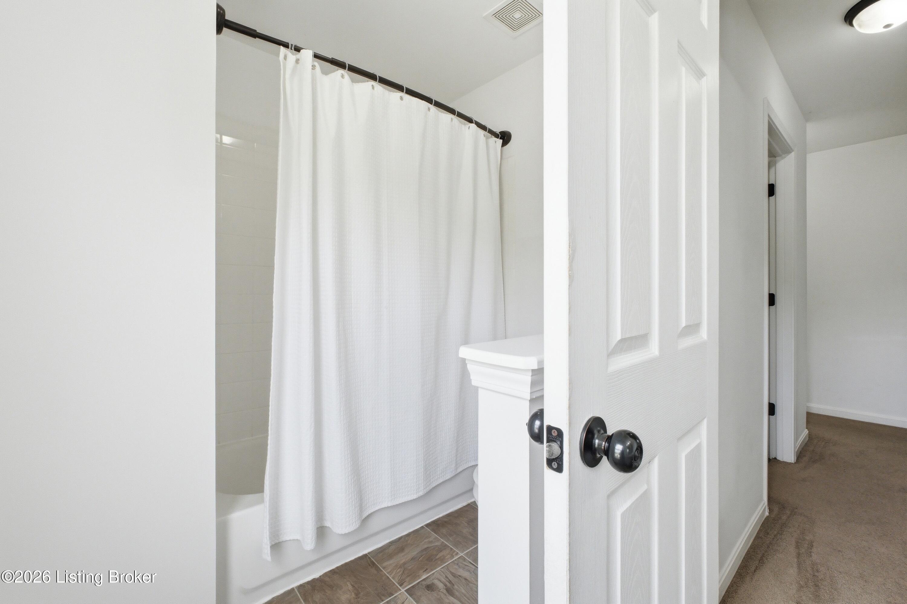 203 Brookfield Hills Ct