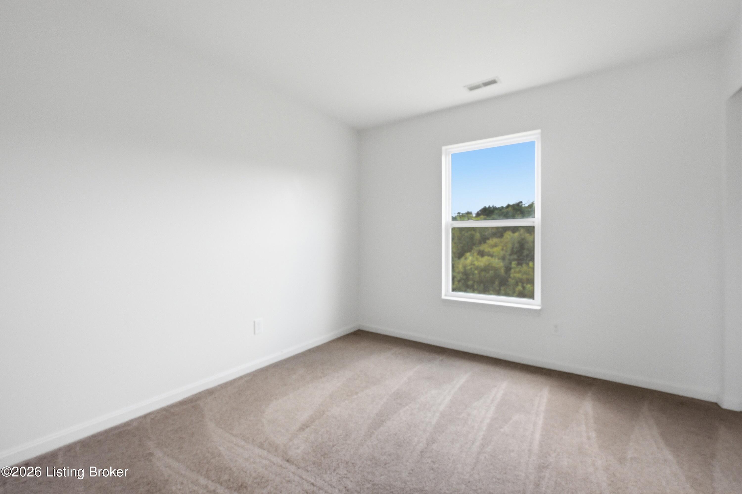 203 Brookfield Hills Ct