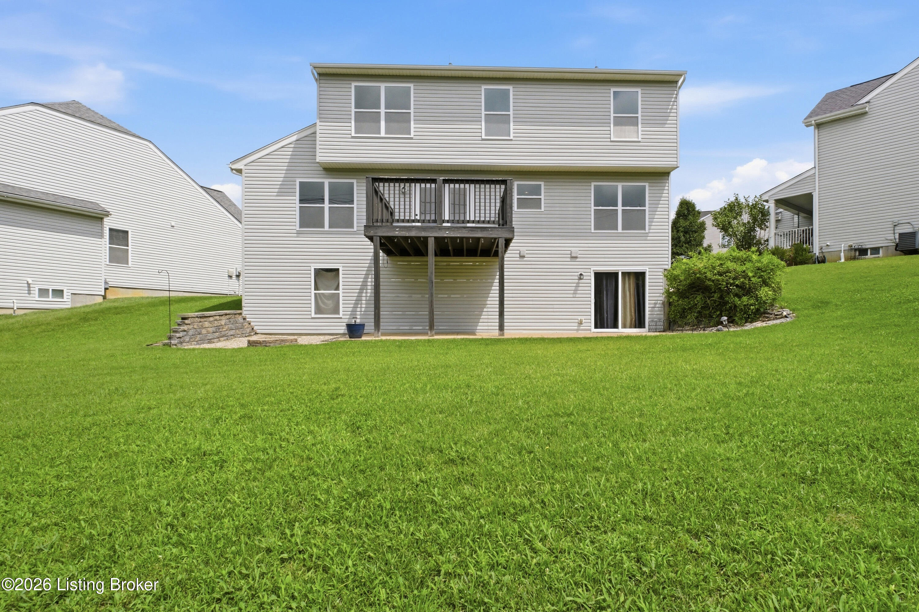 203 Brookfield Hills Ct