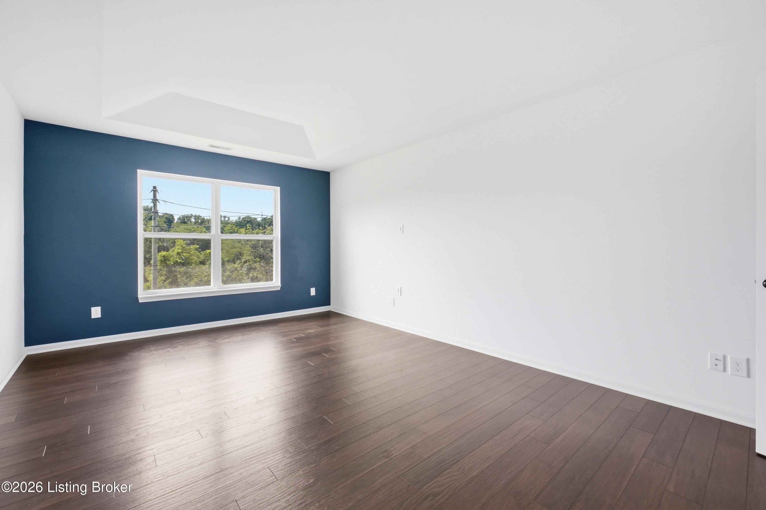 203 Brookfield Hills Ct
