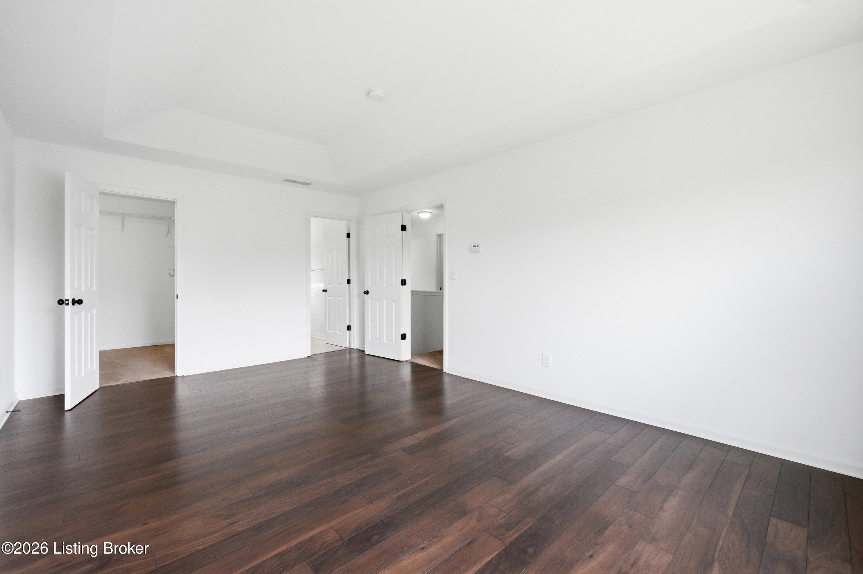 203 Brookfield Hills Ct