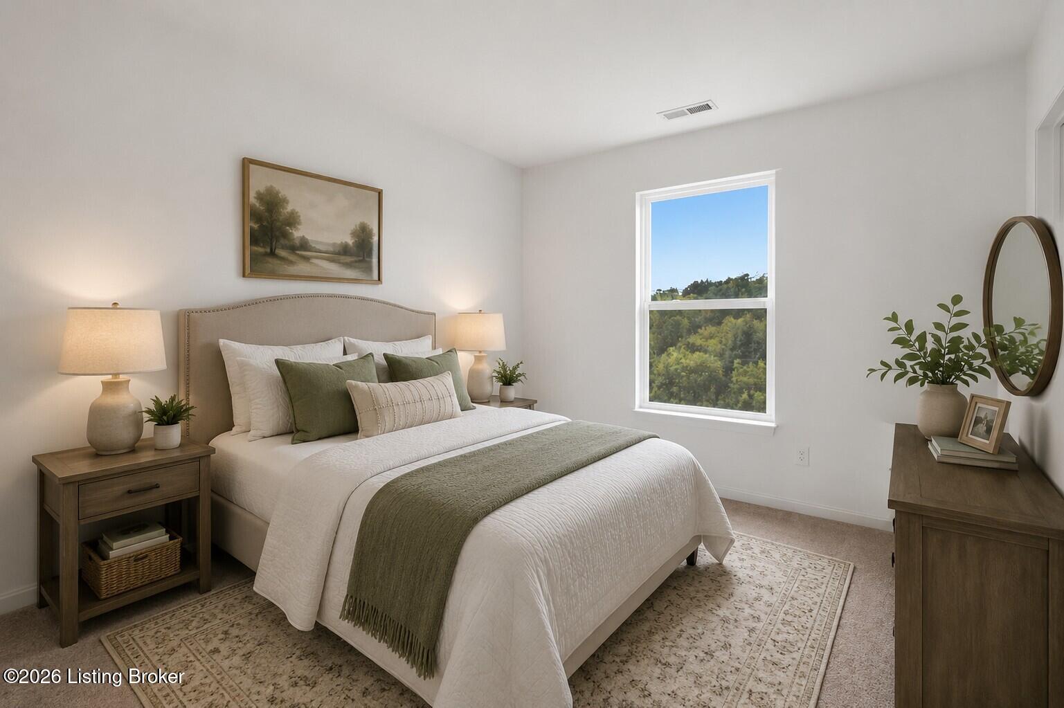 203 Brookfield Hills Ct