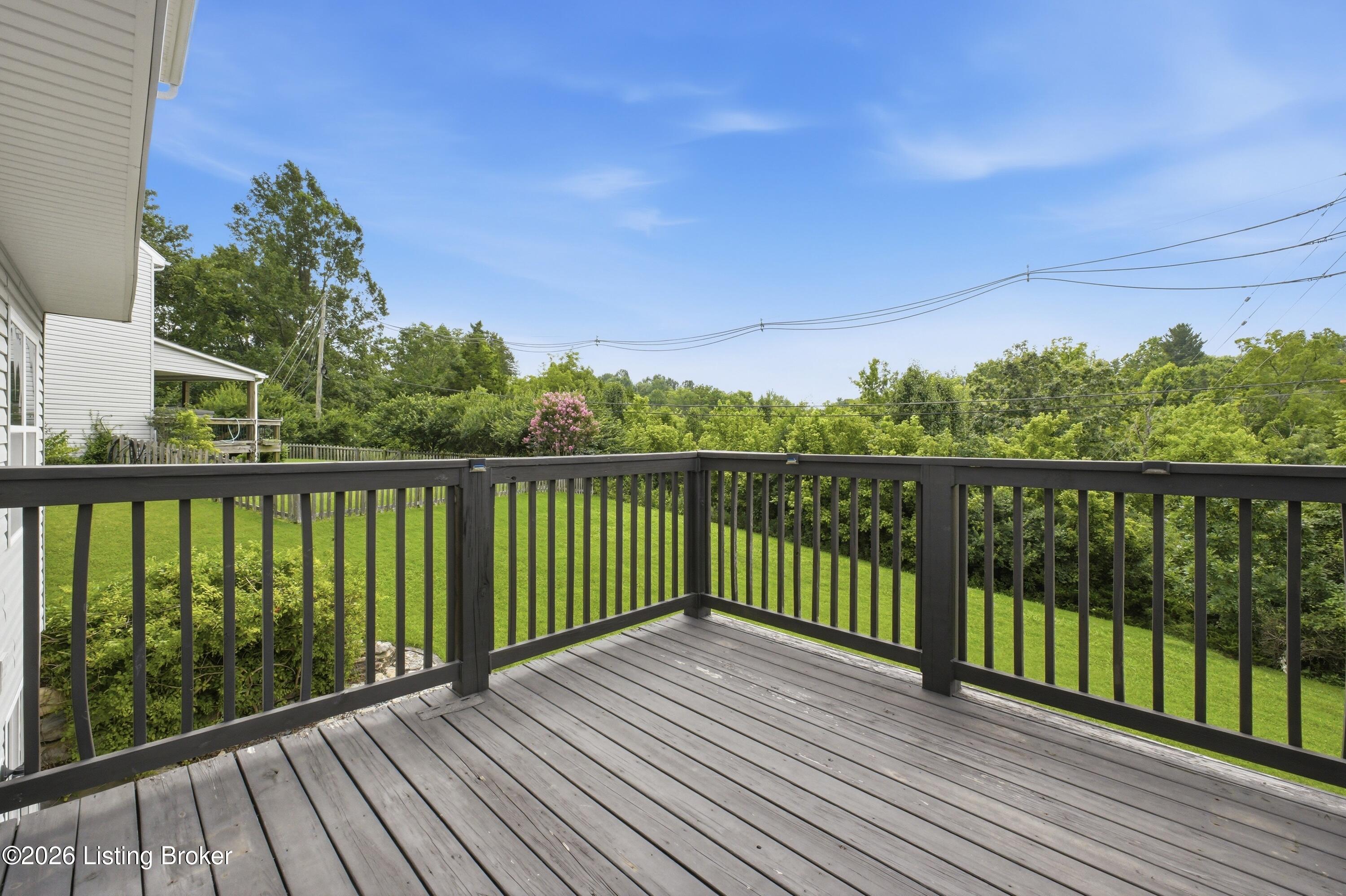 203 Brookfield Hills Ct