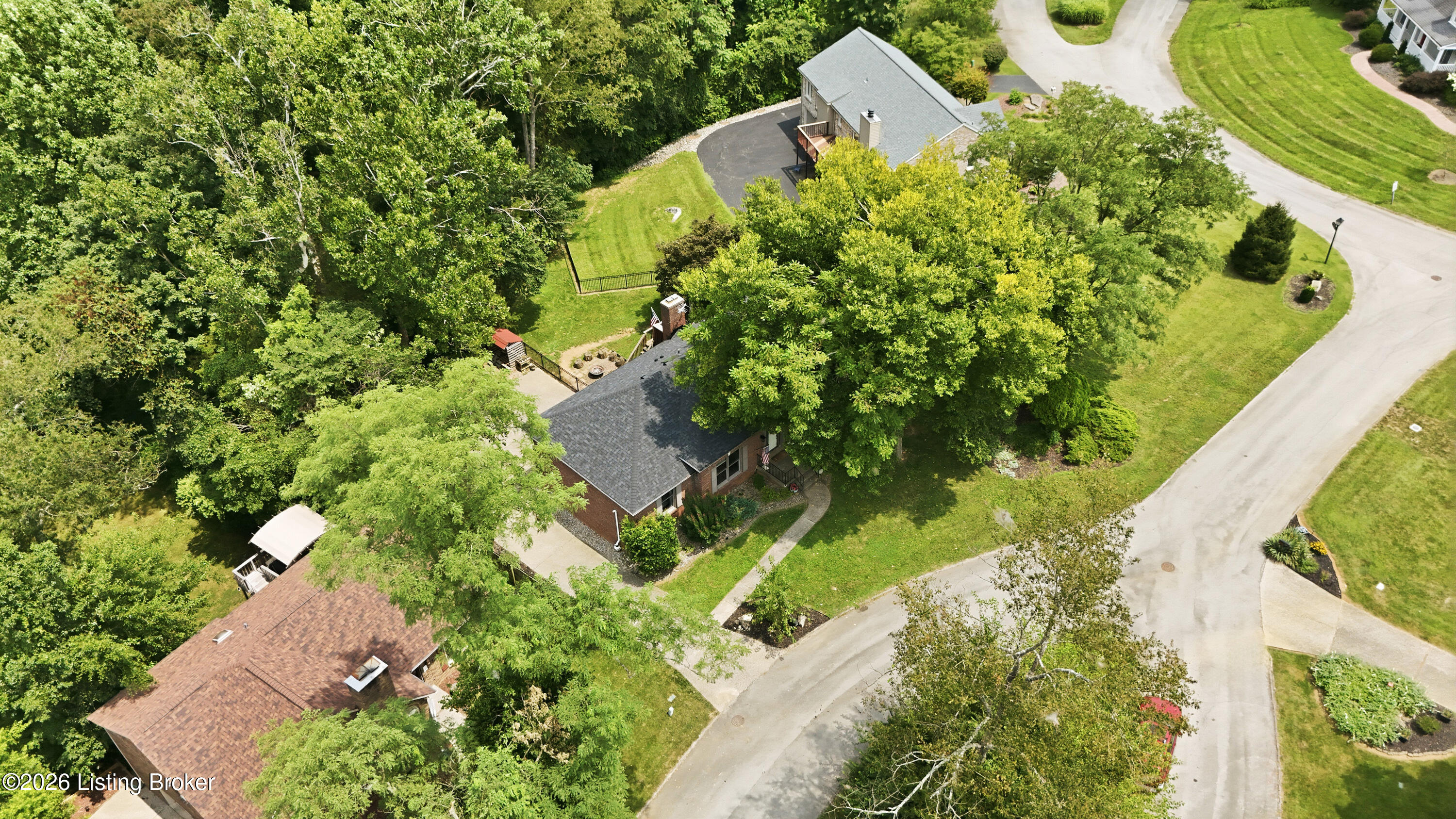 13201 Snowden Valley