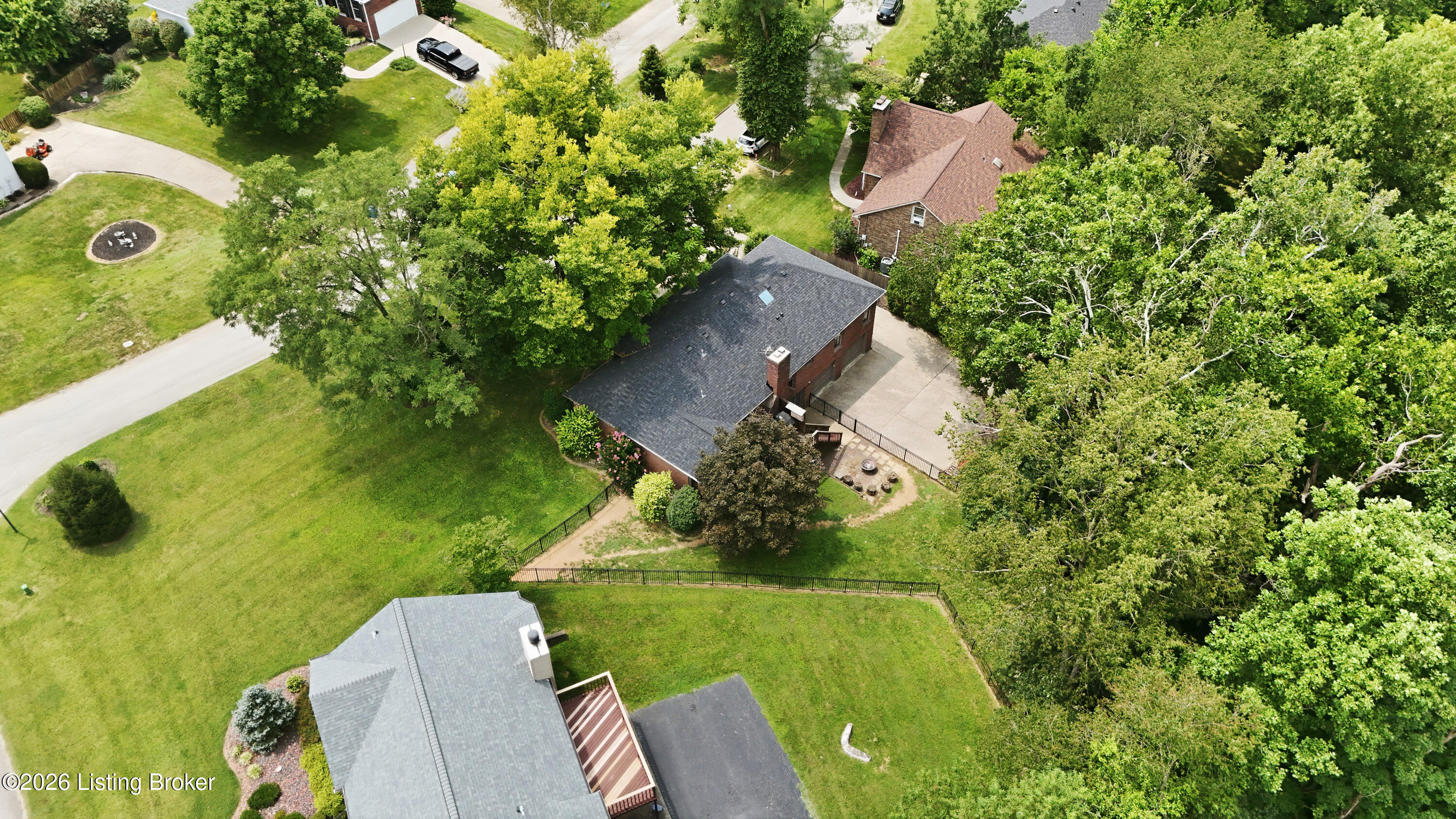 13201 Snowden Valley