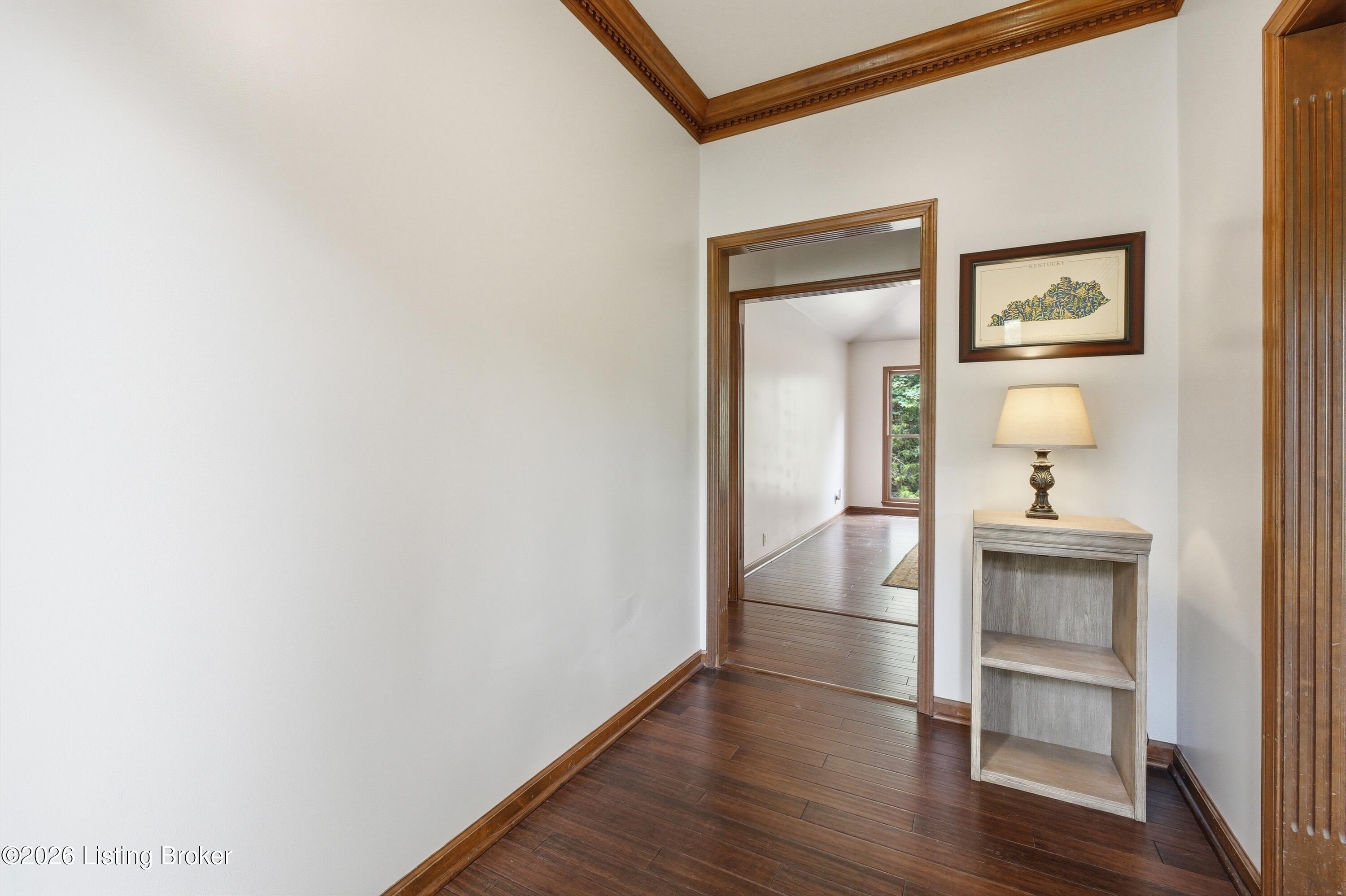 13201 Snowden Valley