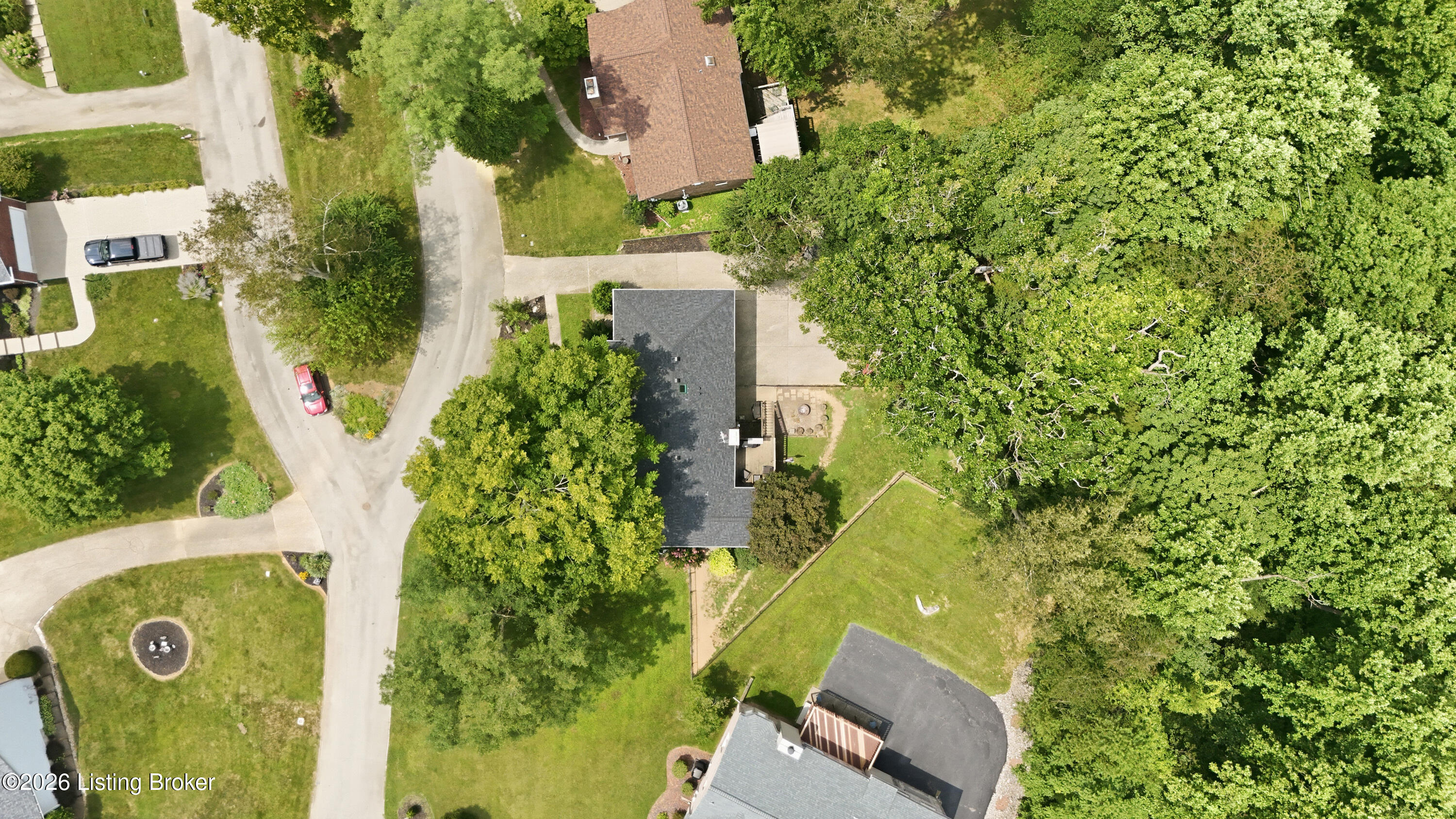 13201 Snowden Valley