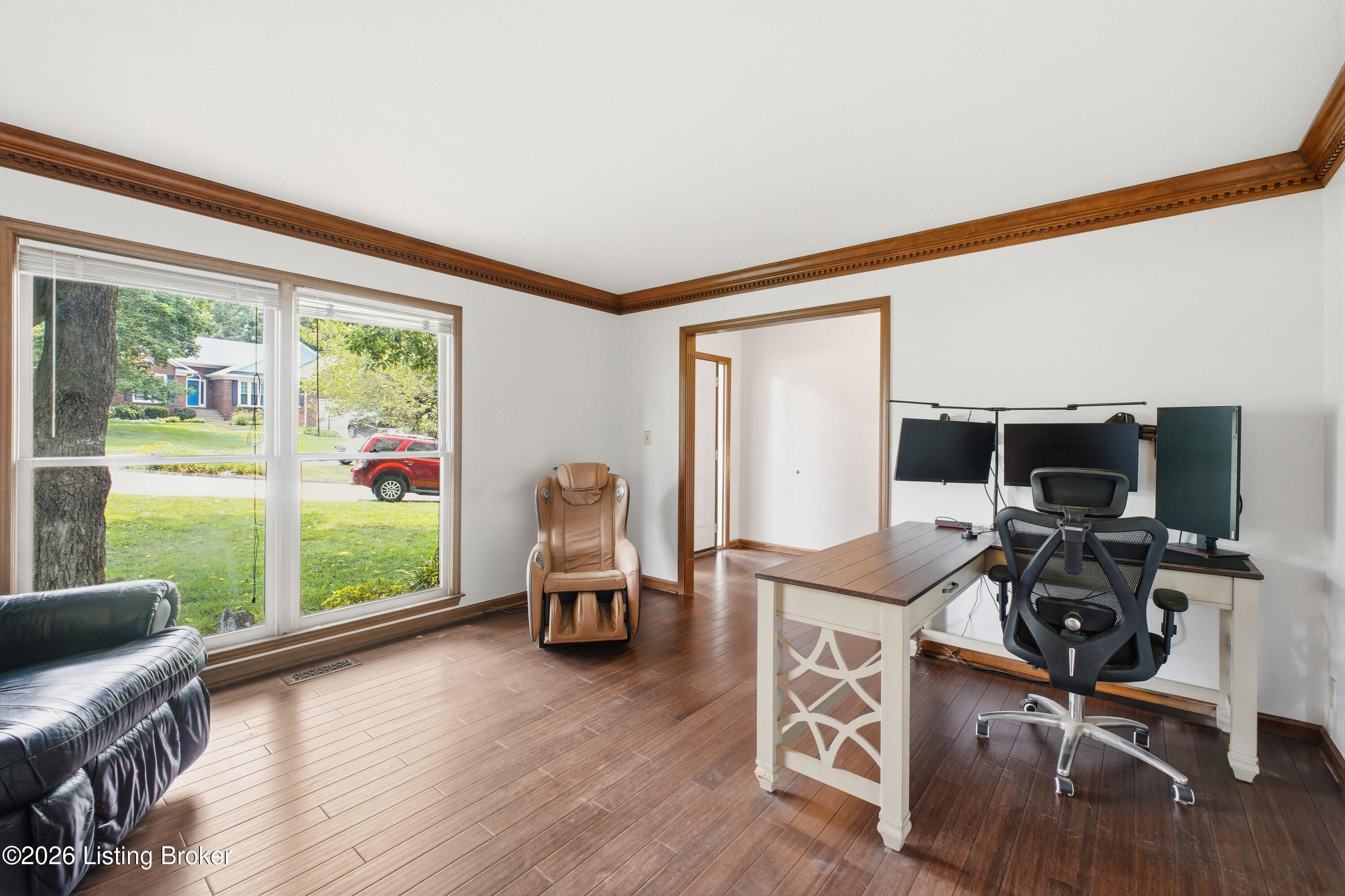 13201 Snowden Valley