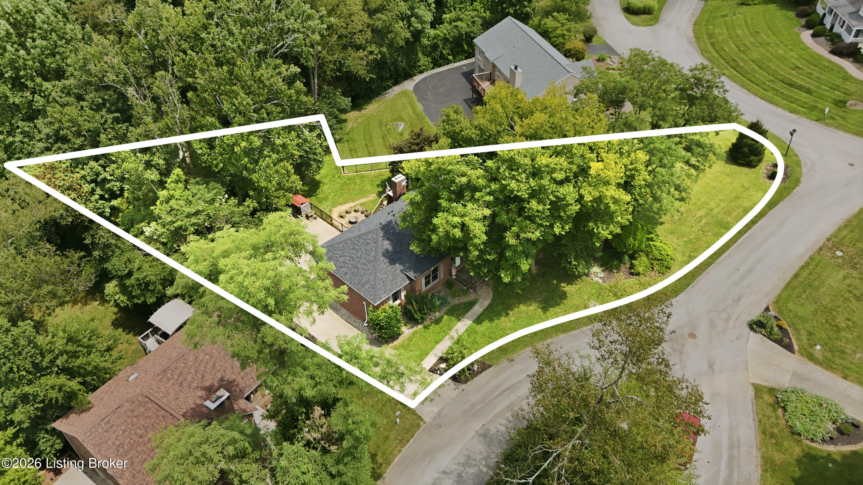 13201 Snowden Valley