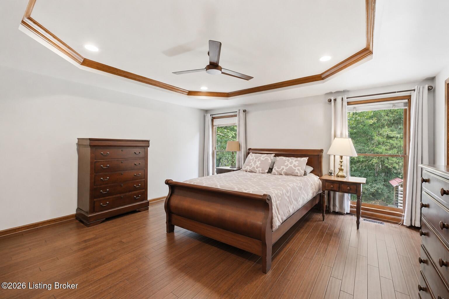 13201 Snowden Valley