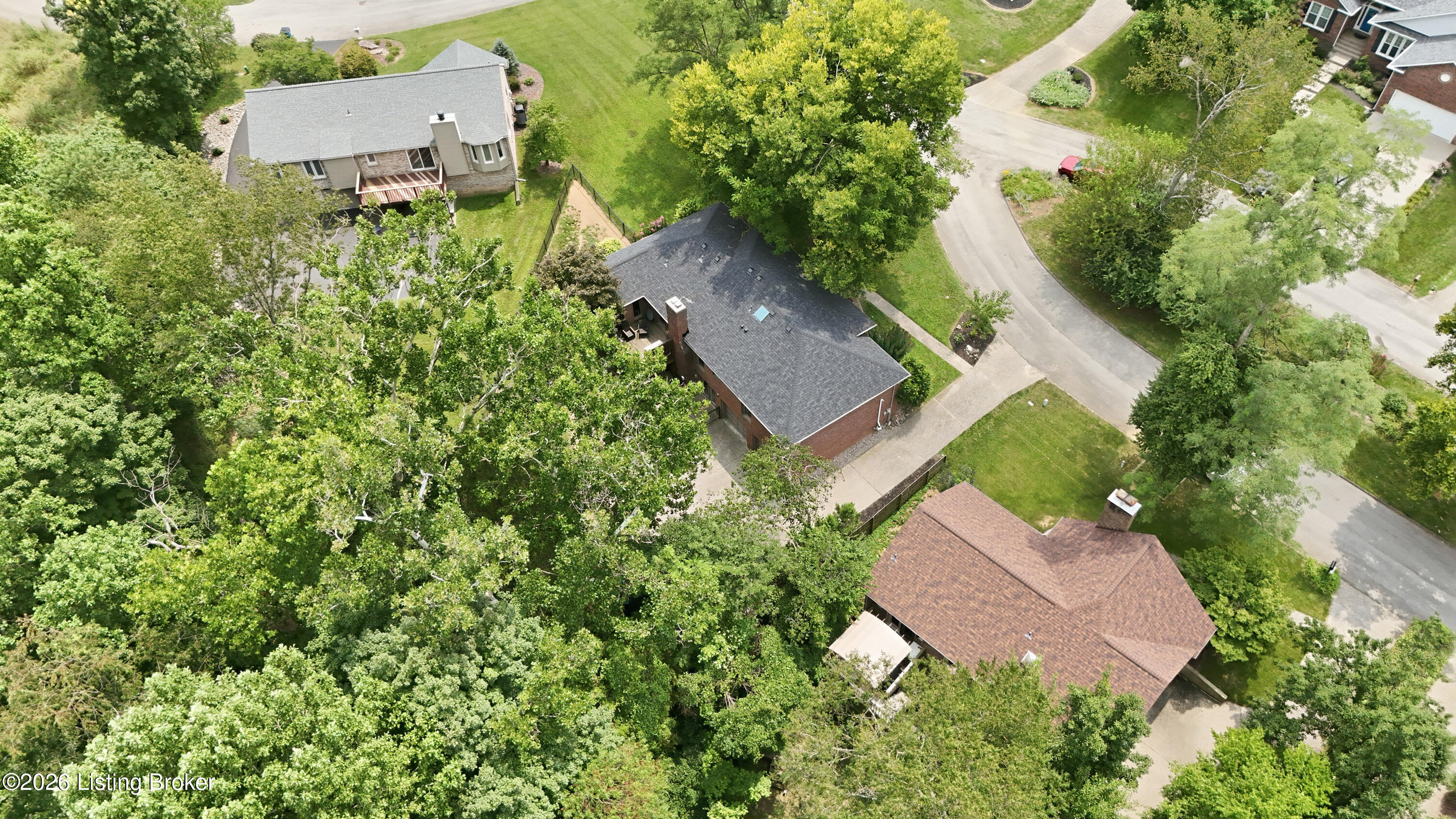 13201 Snowden Valley