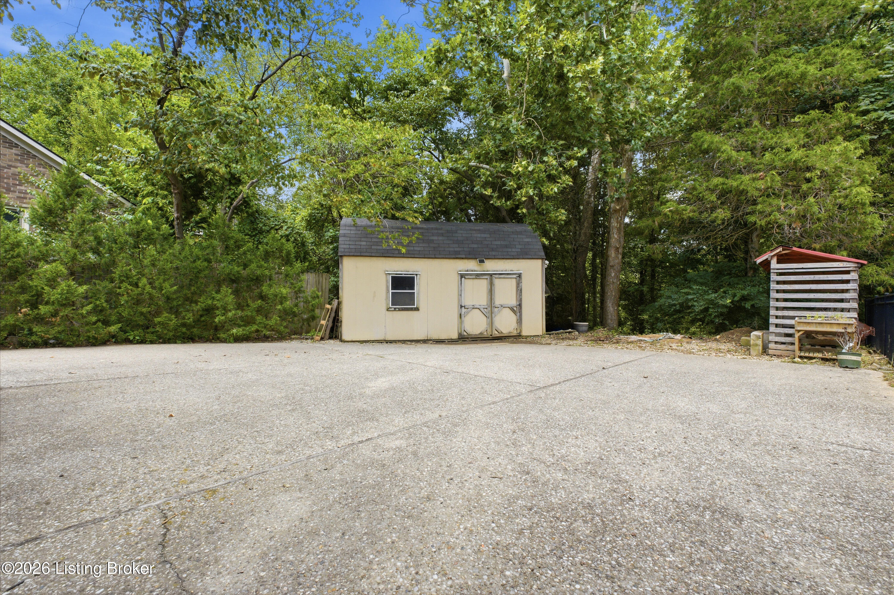 13201 Snowden Valley