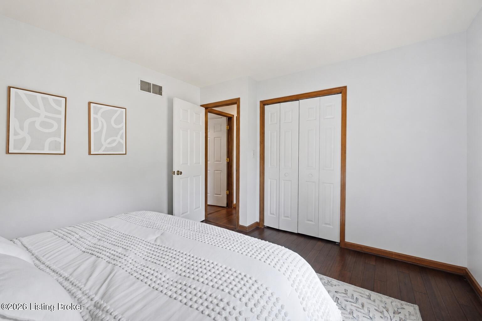 13201 Snowden Valley