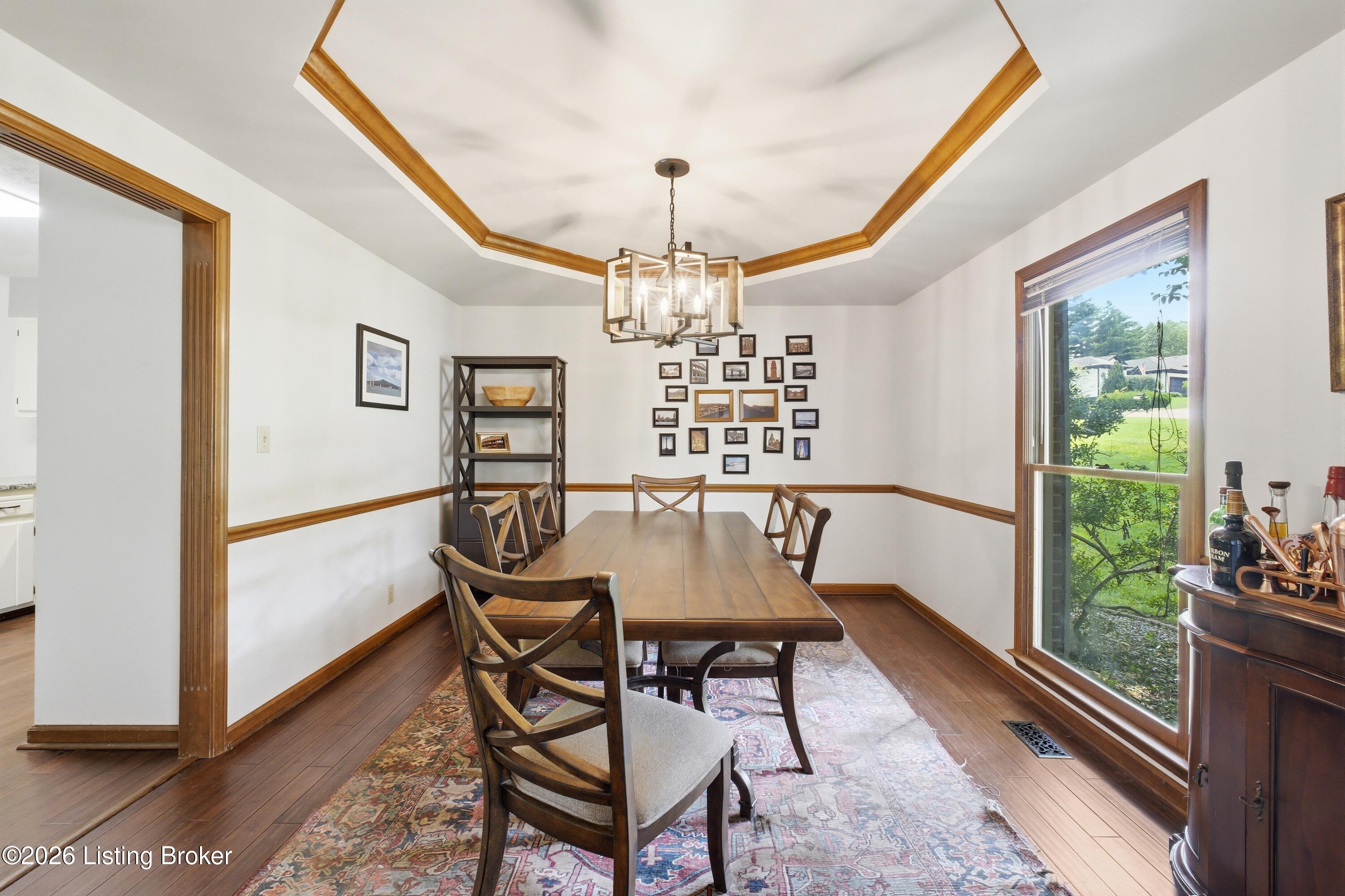13201 Snowden Valley
