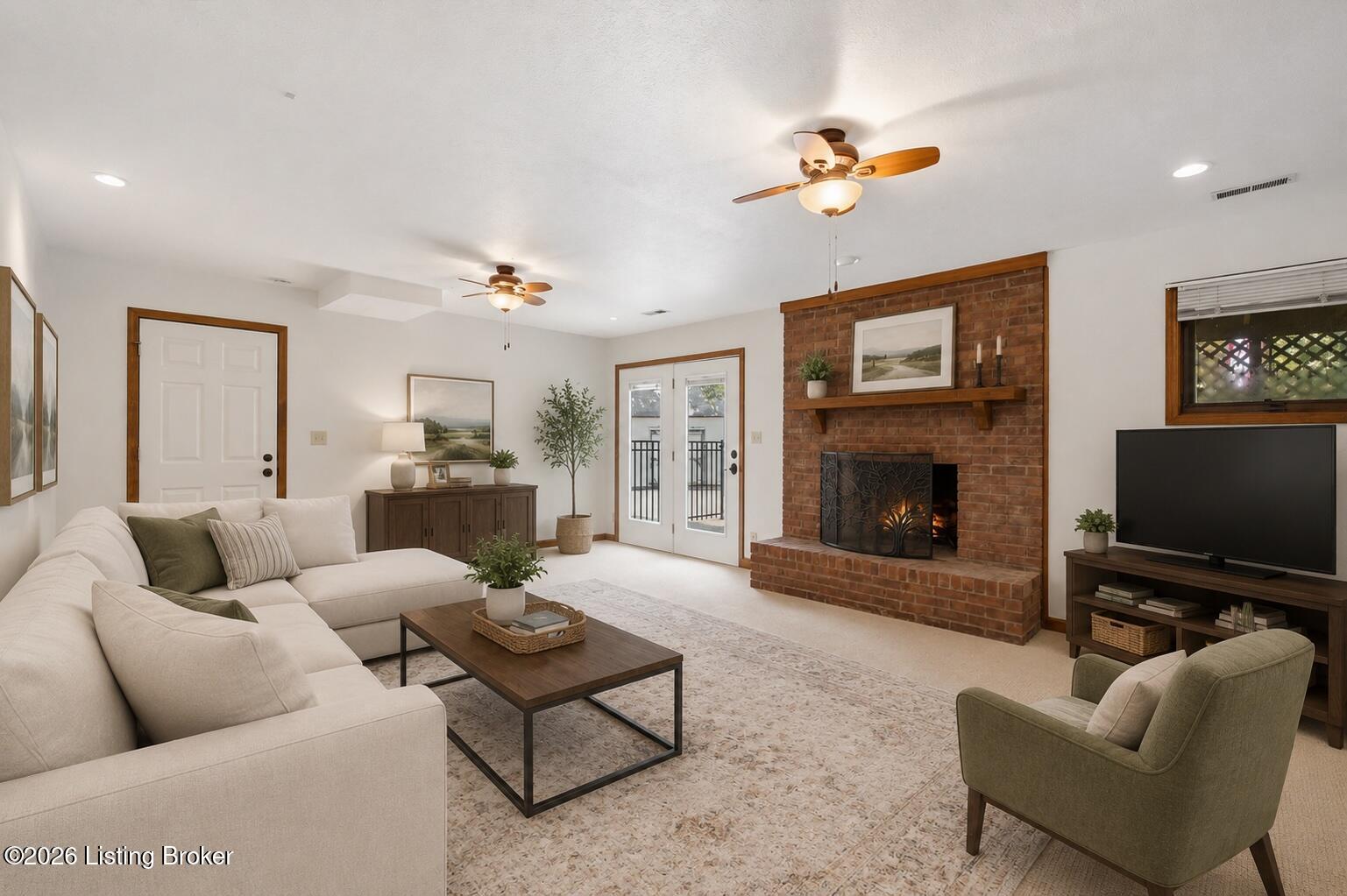 13201 Snowden Valley