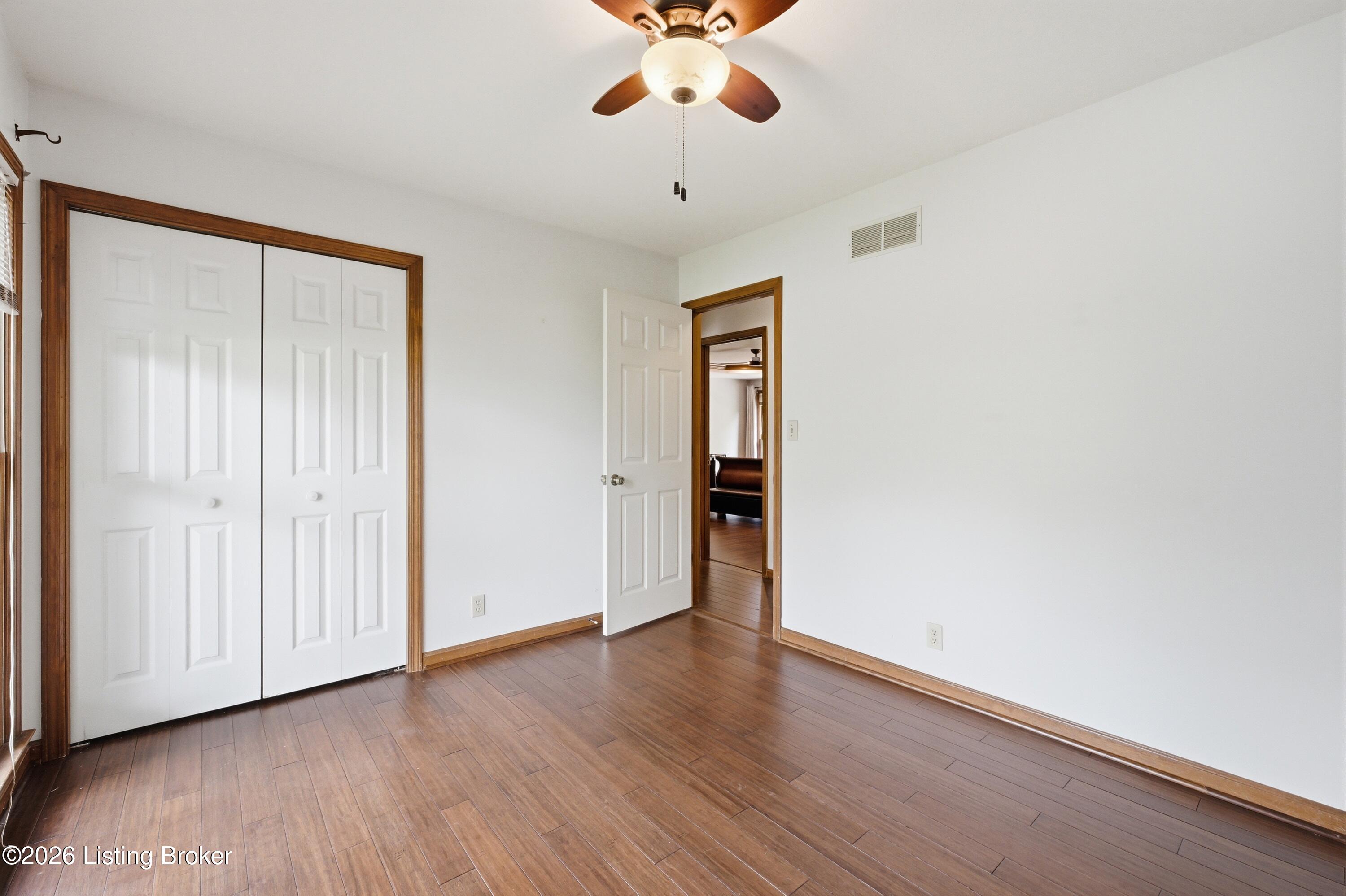 13201 Snowden Valley