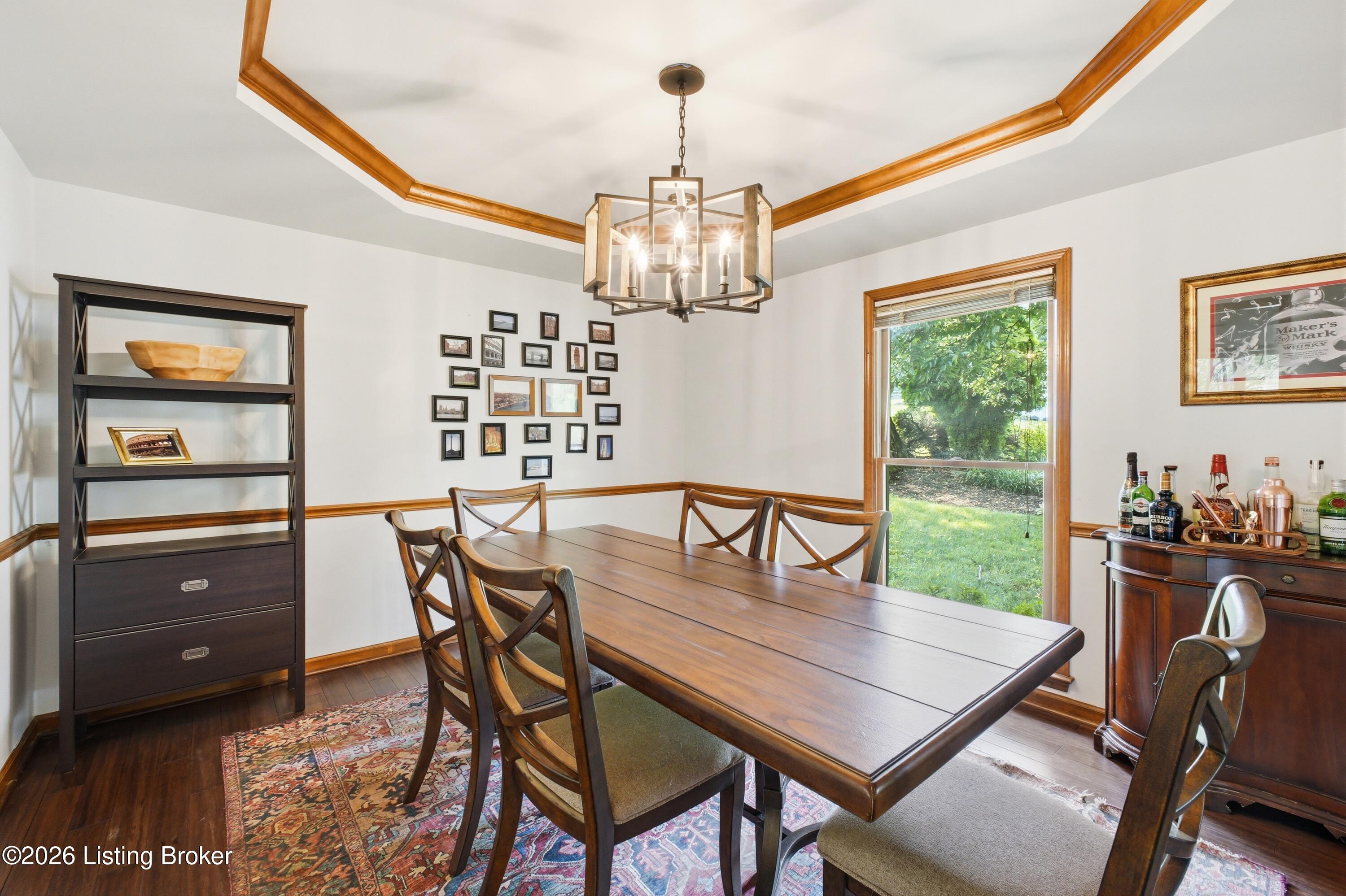 13201 Snowden Valley