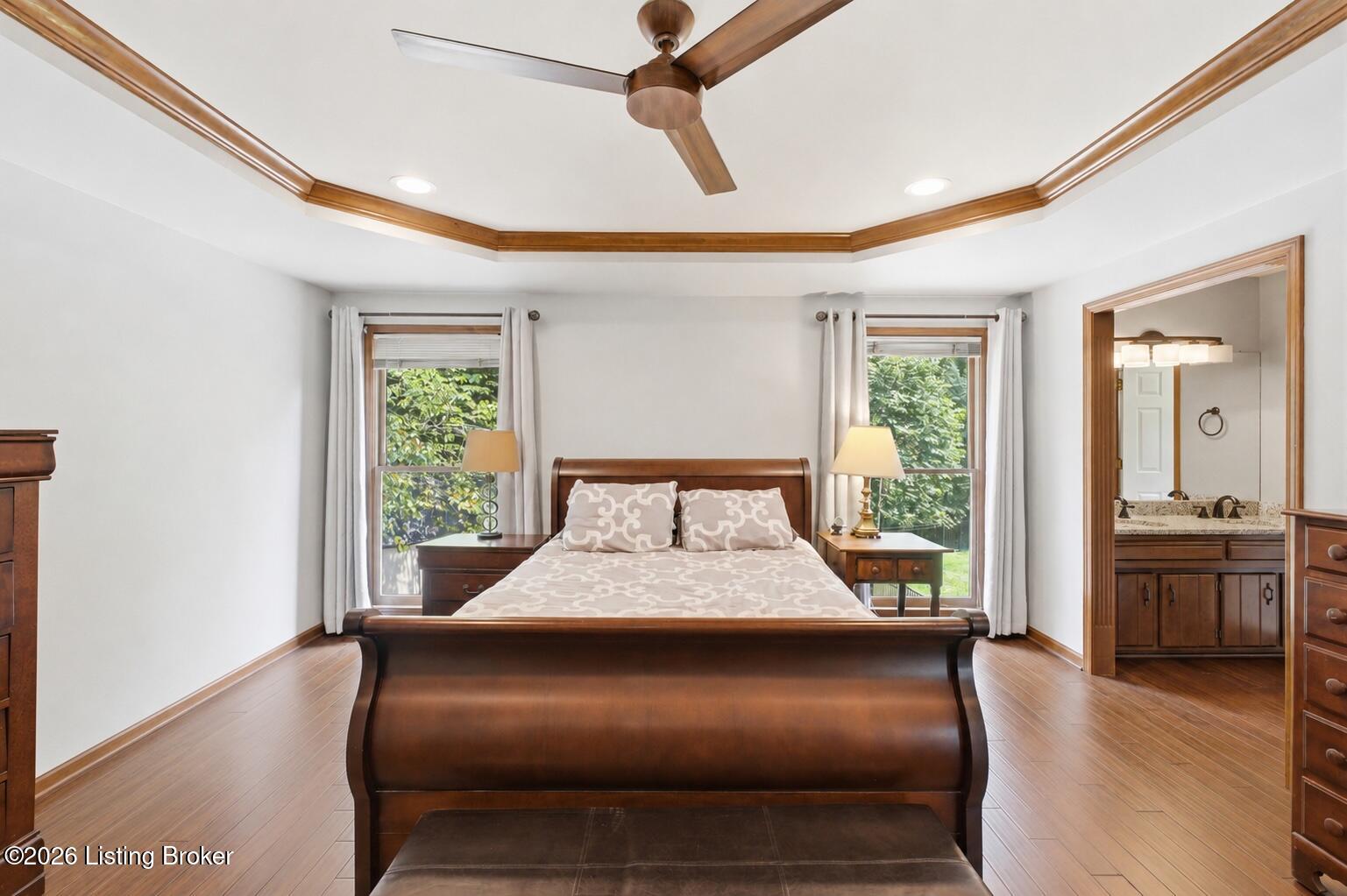13201 Snowden Valley