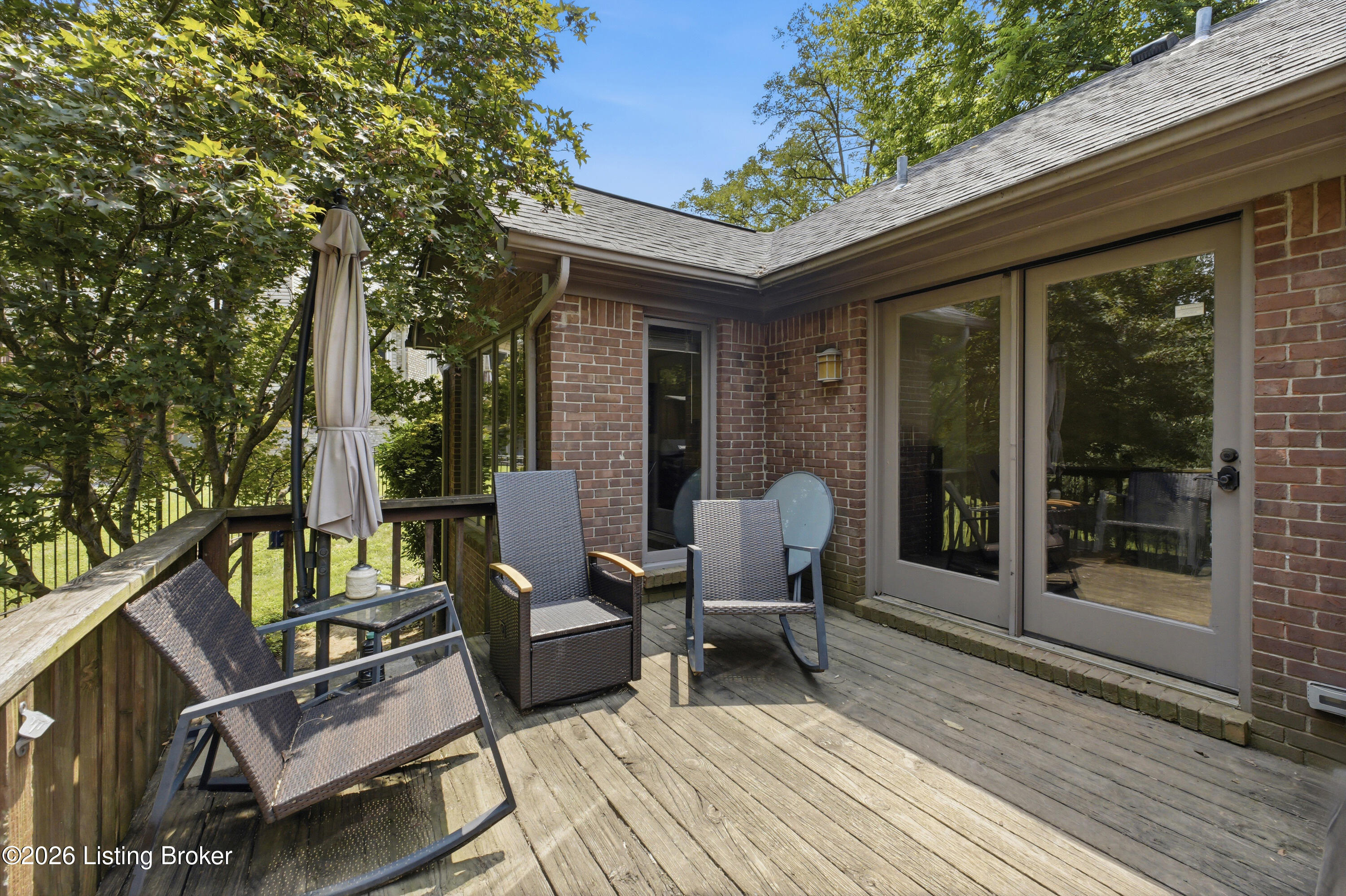 13201 Snowden Valley