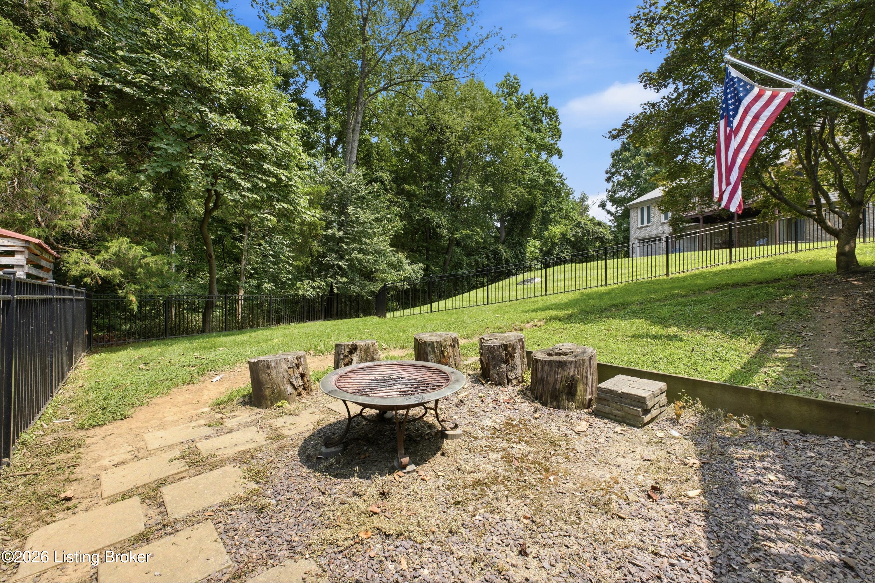 13201 Snowden Valley