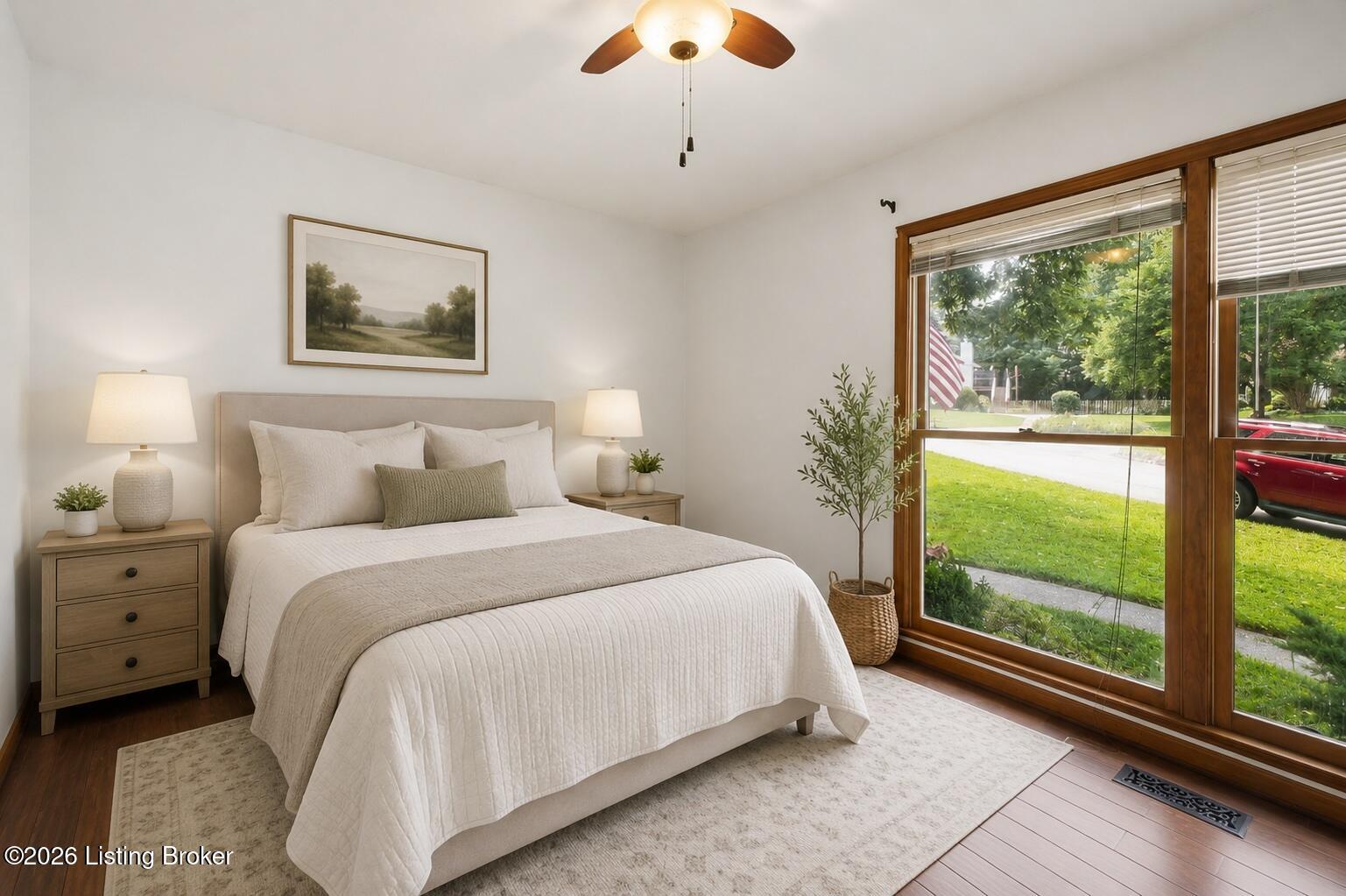 13201 Snowden Valley