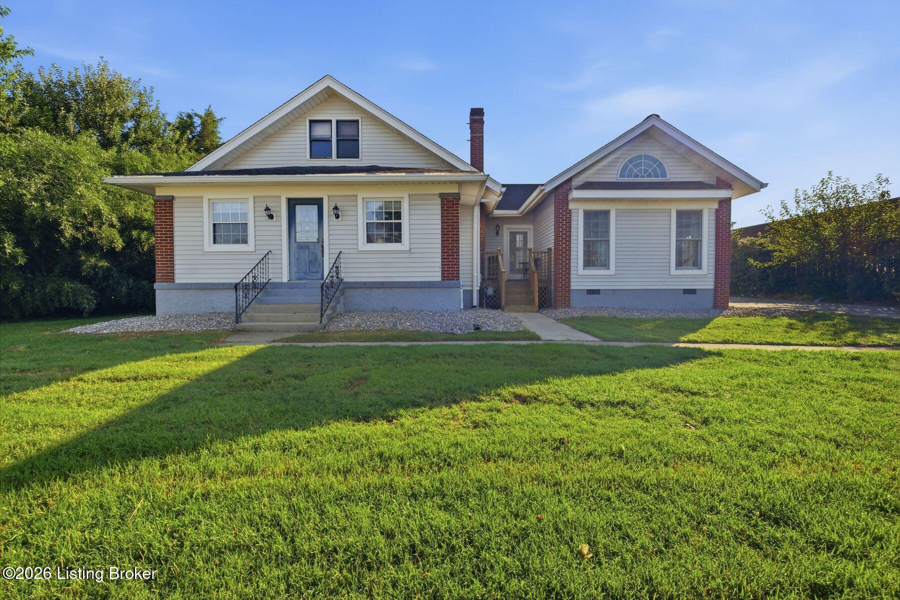 6307 Highway 329