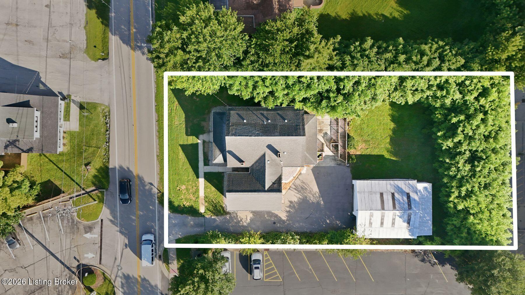 6307 Highway 329