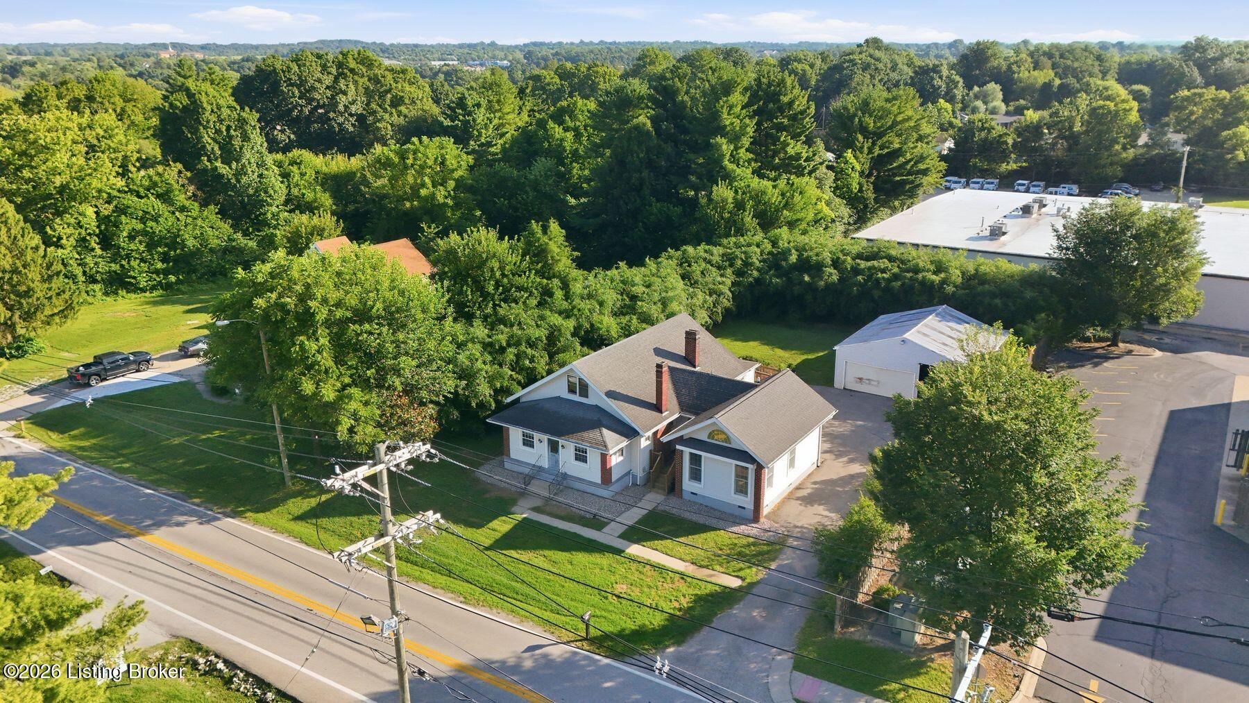 6307 Highway 329