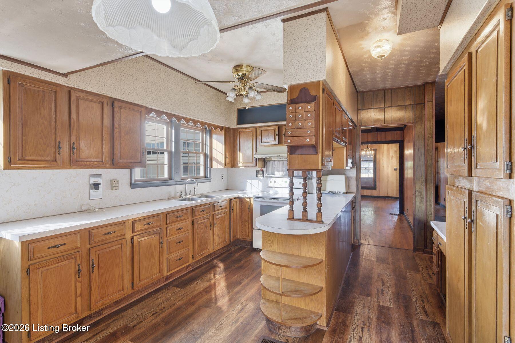 6307 Highway 329