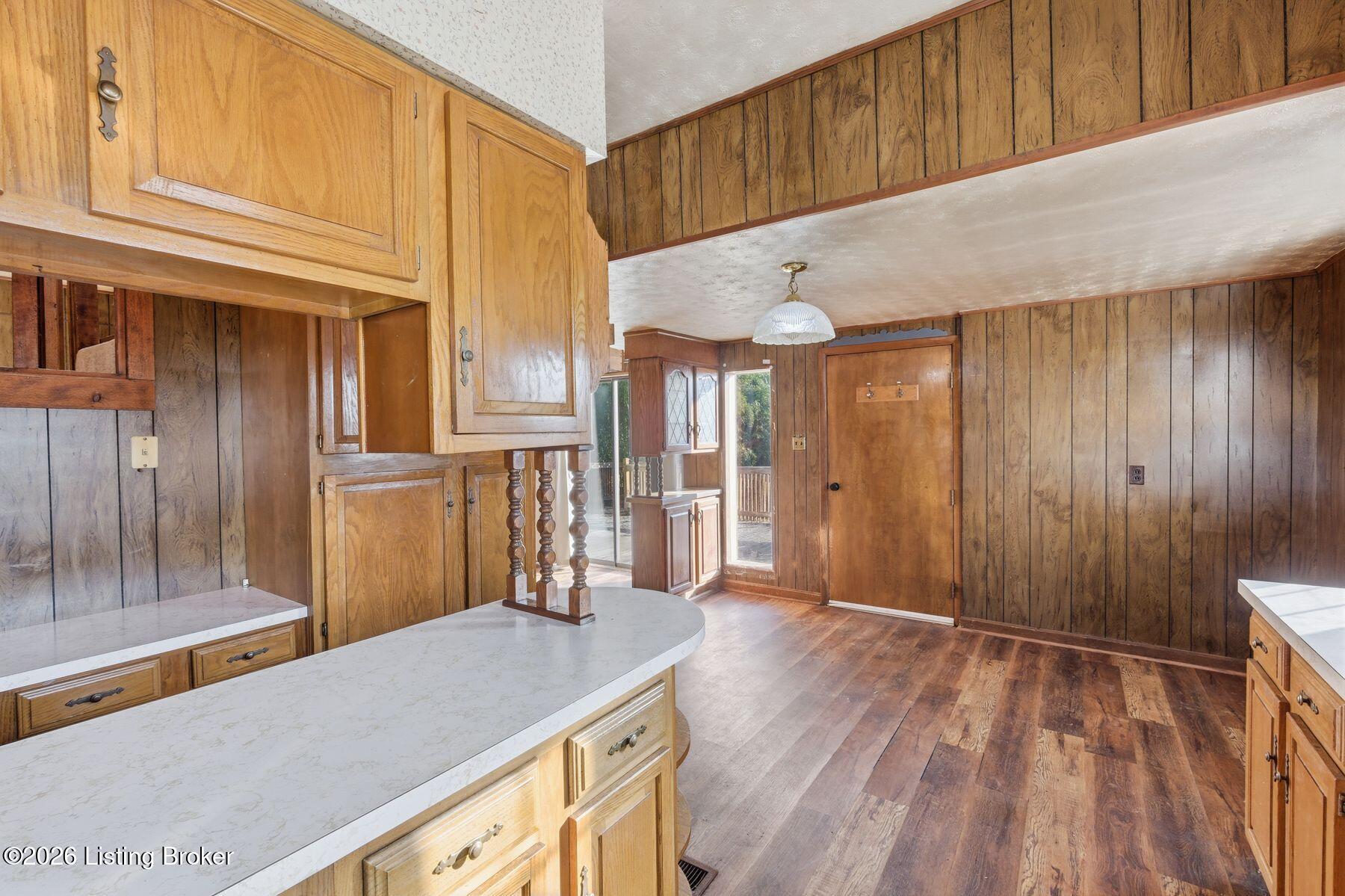 6307 Highway 329