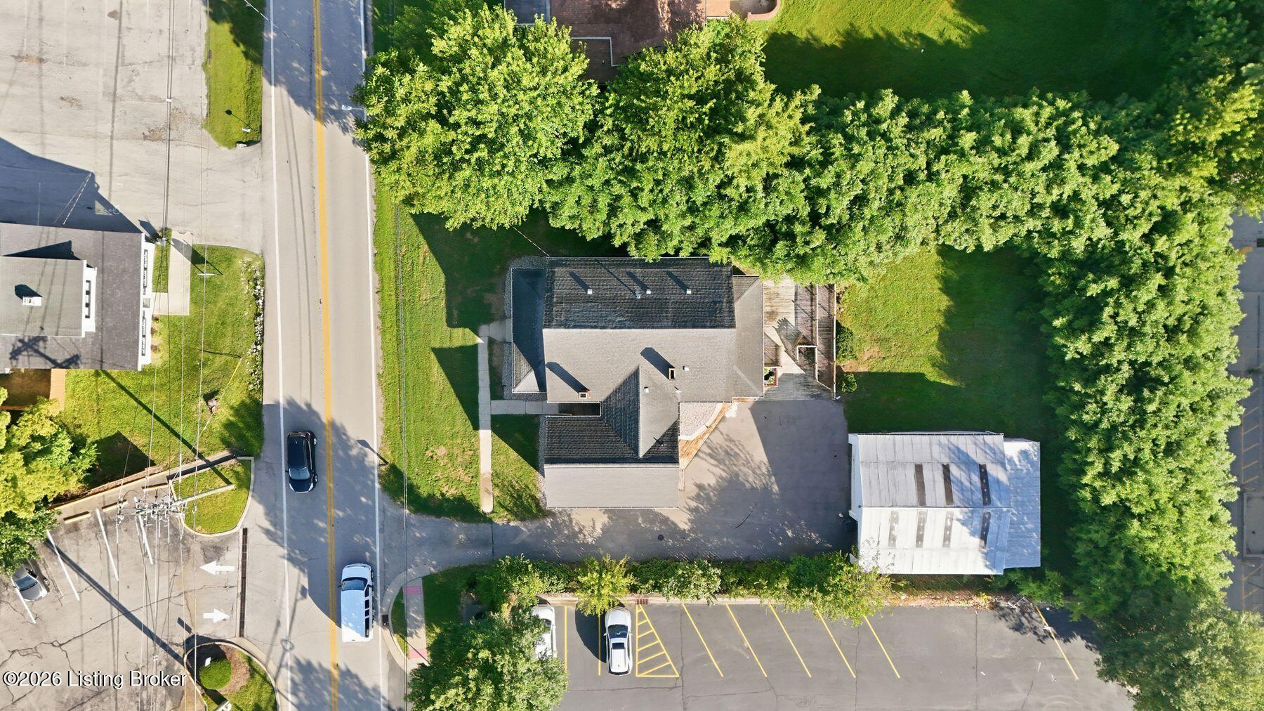 6307 Highway 329