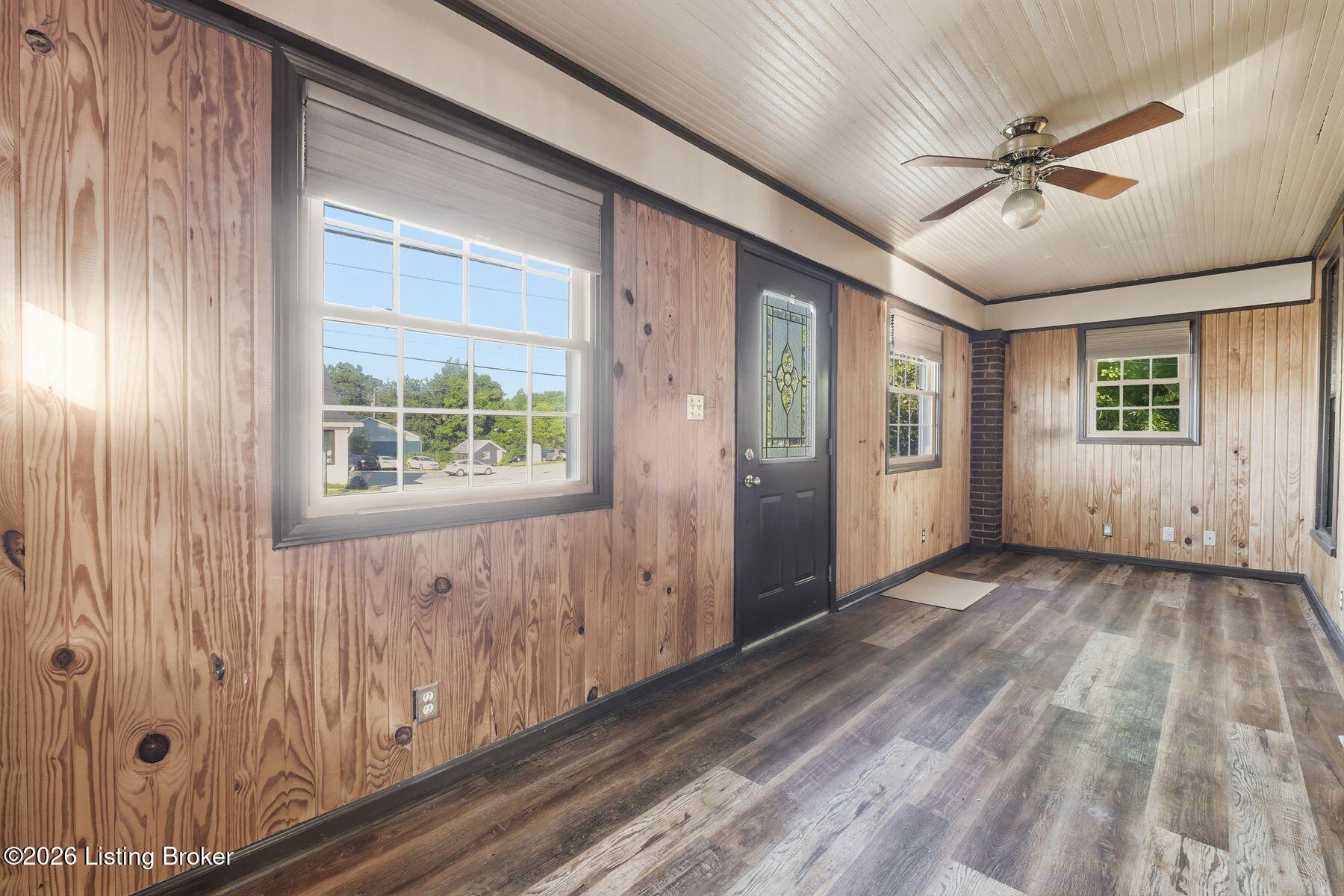 6307 Highway 329